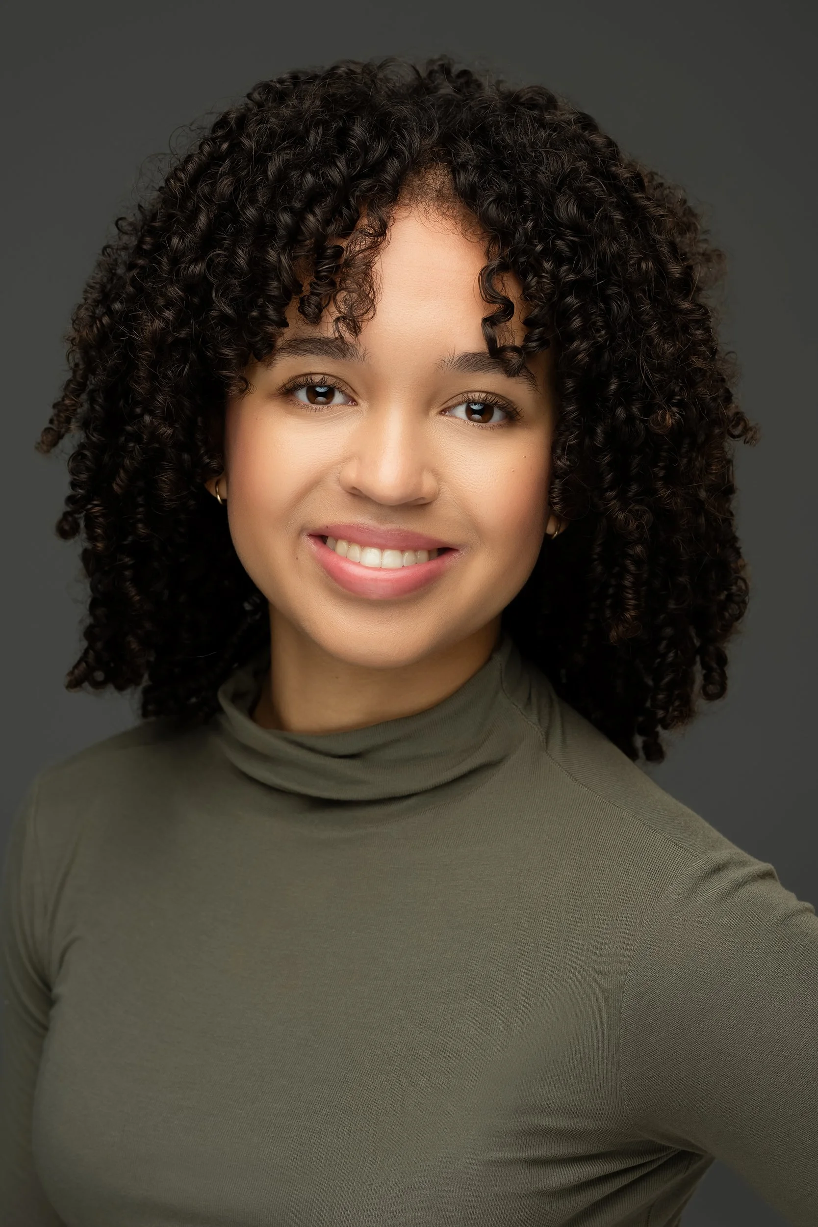 happy-headshot-photo.jpg