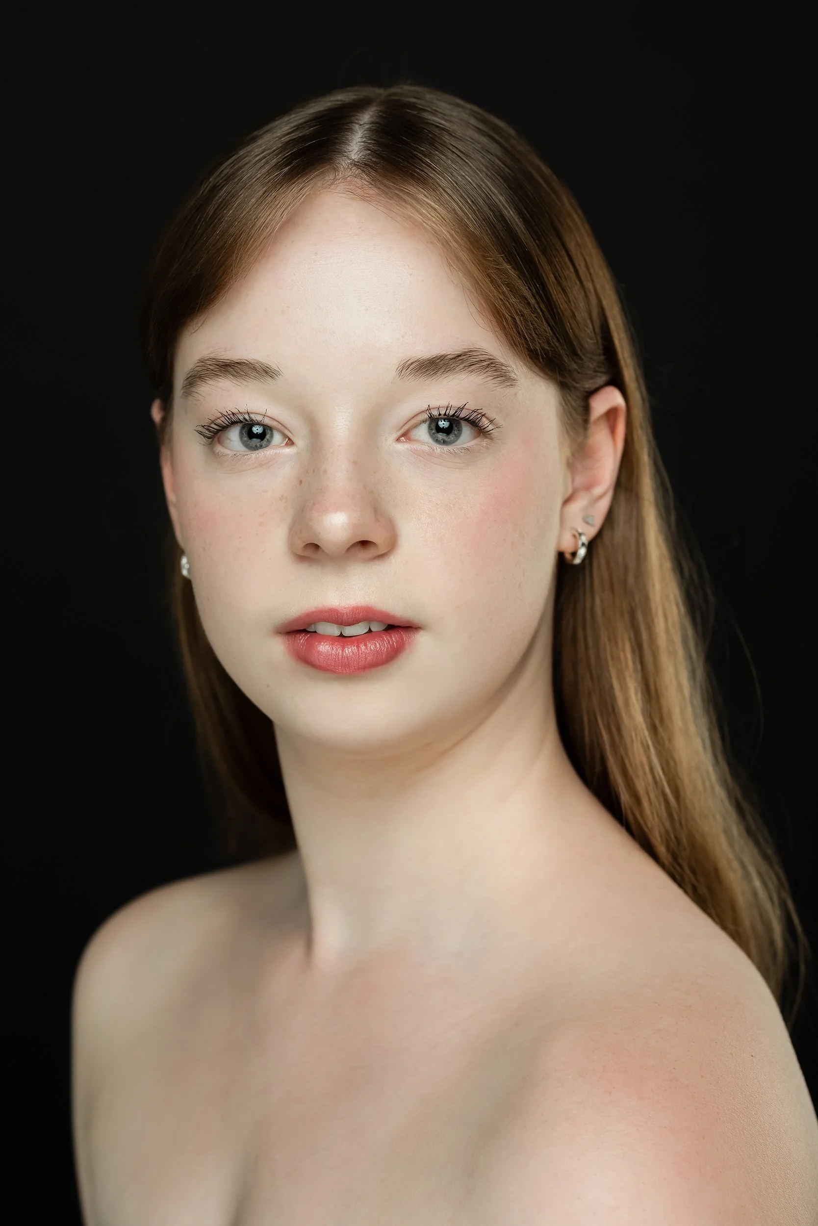 vancouver-headshot-photo.jpg