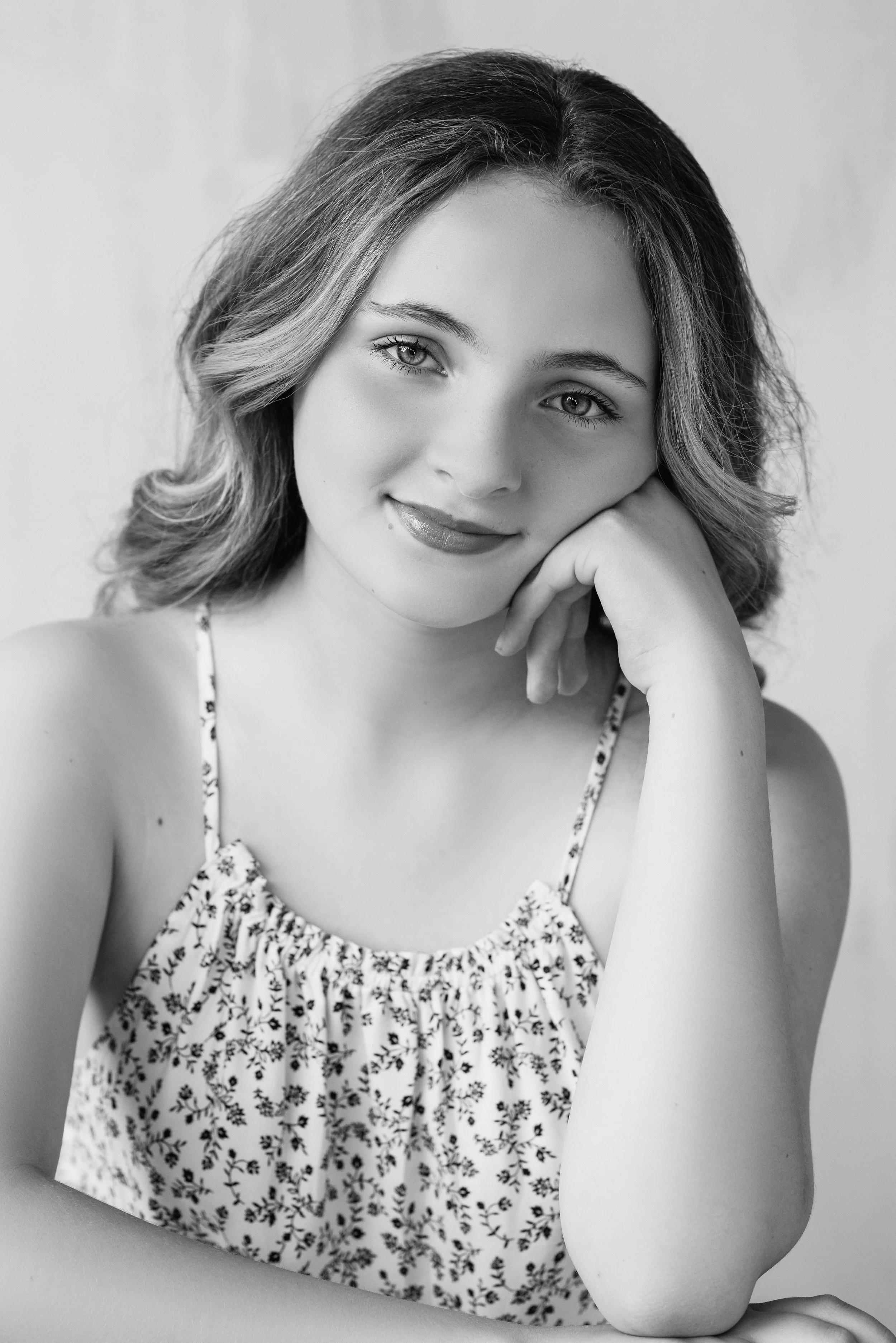 blackandwhite-headshot.jpg