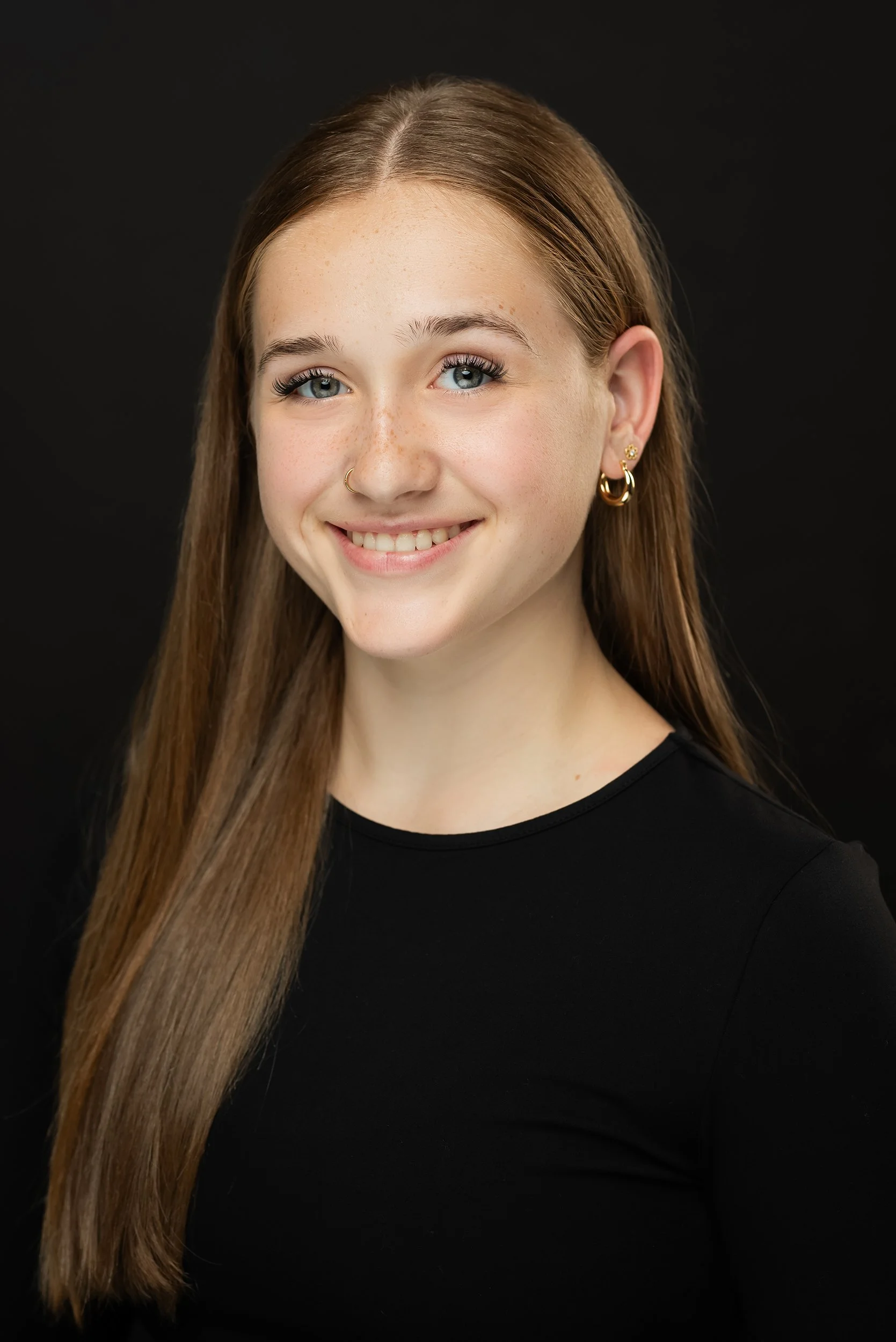 dark-backdrop-headshots.jpg