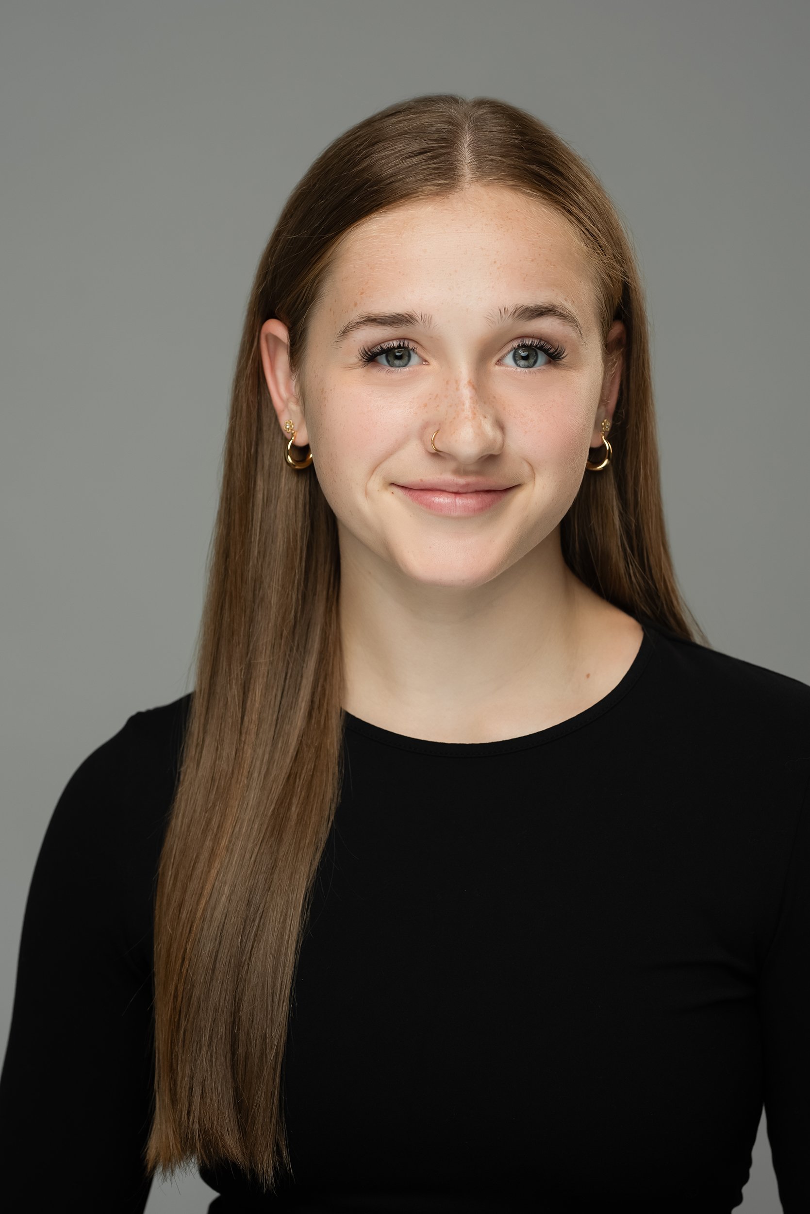 headshots-vancouver-dancer.jpg