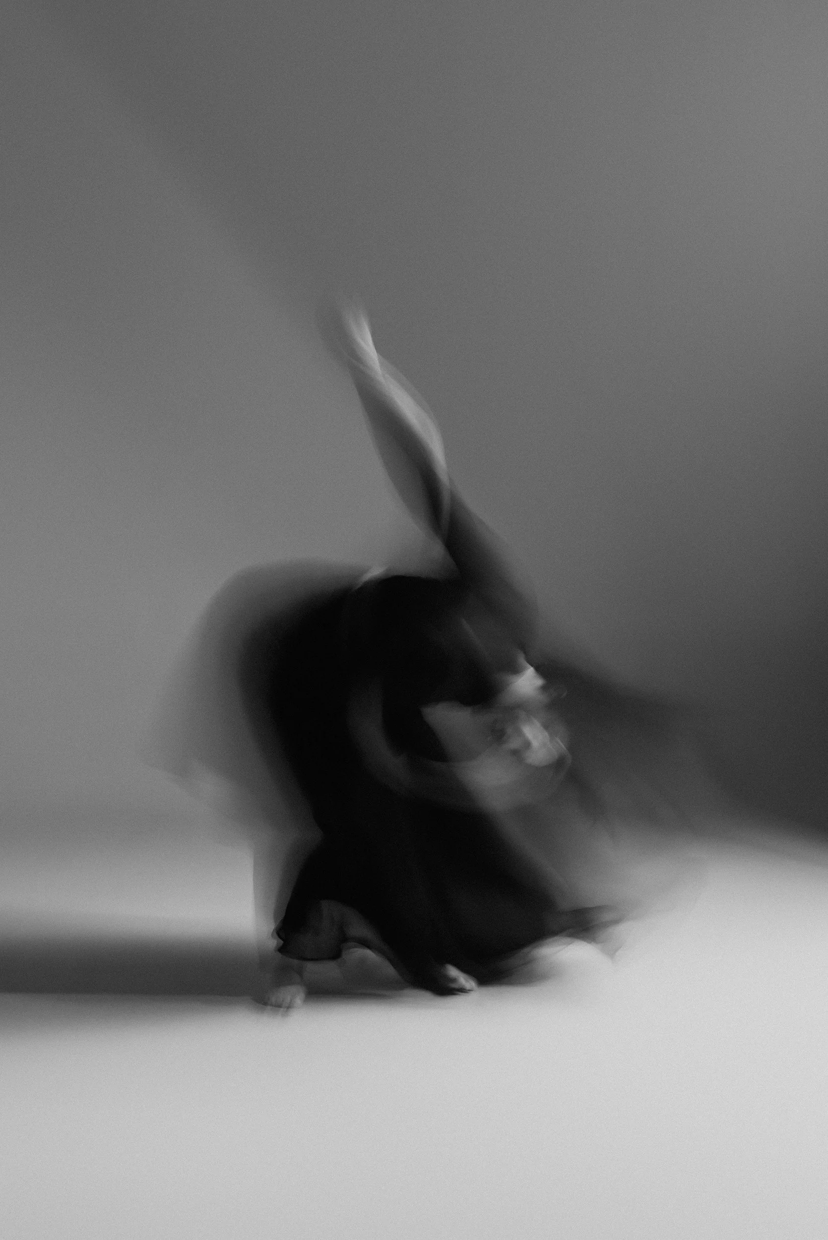 dance-motion-blur.jpg