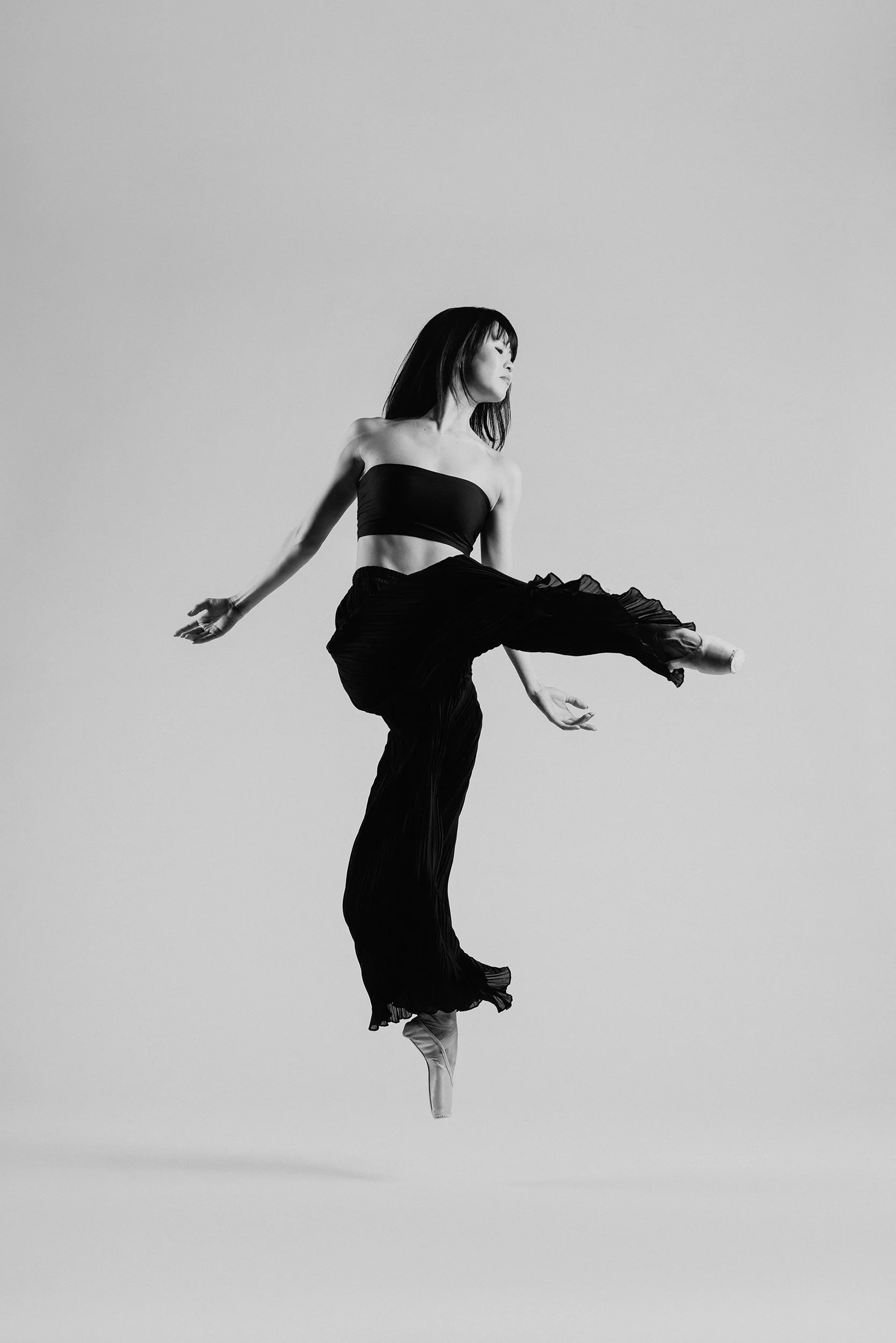 professional-ballet-dancer.jpg