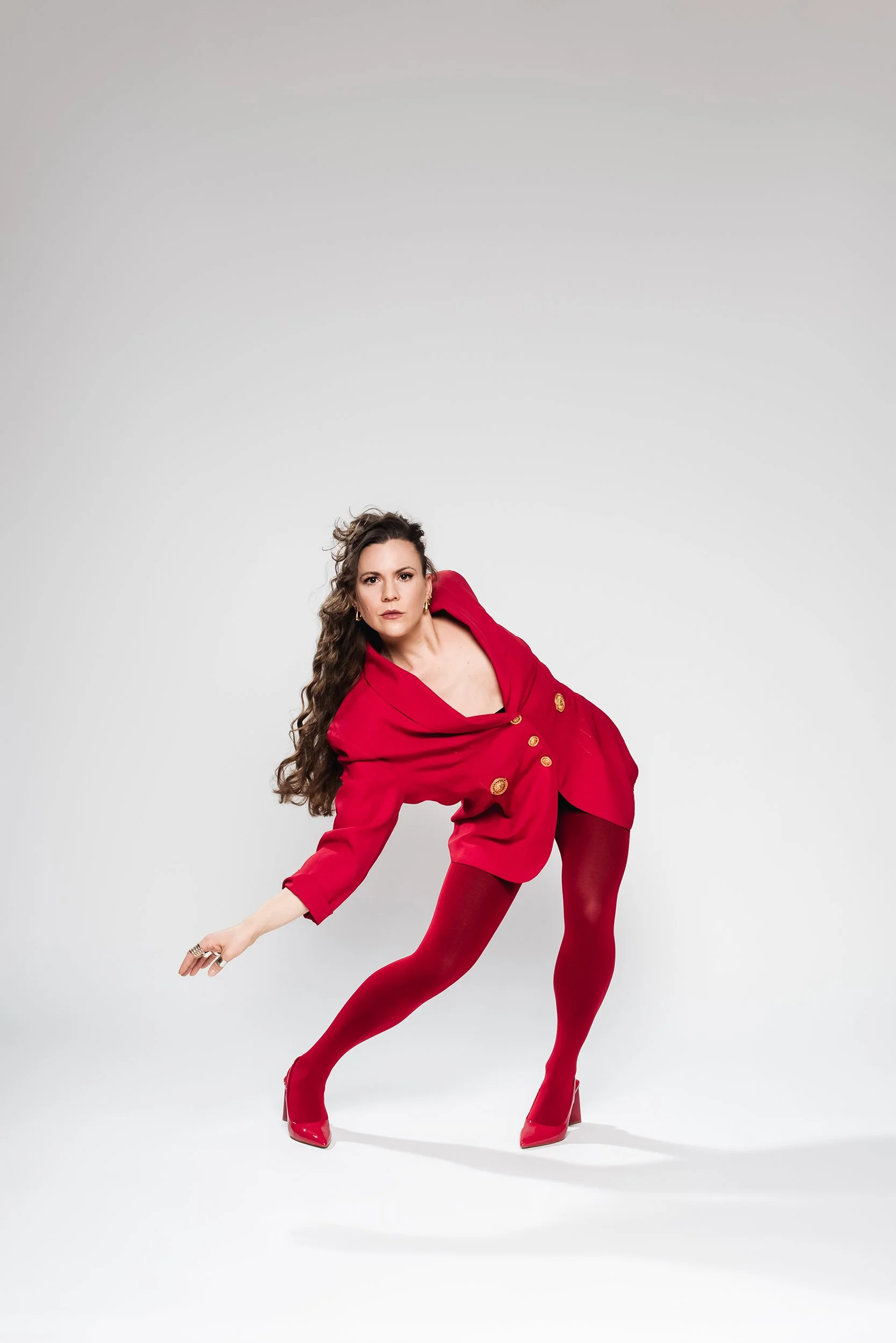 all-red-outfit-dancer-movement.jpg
