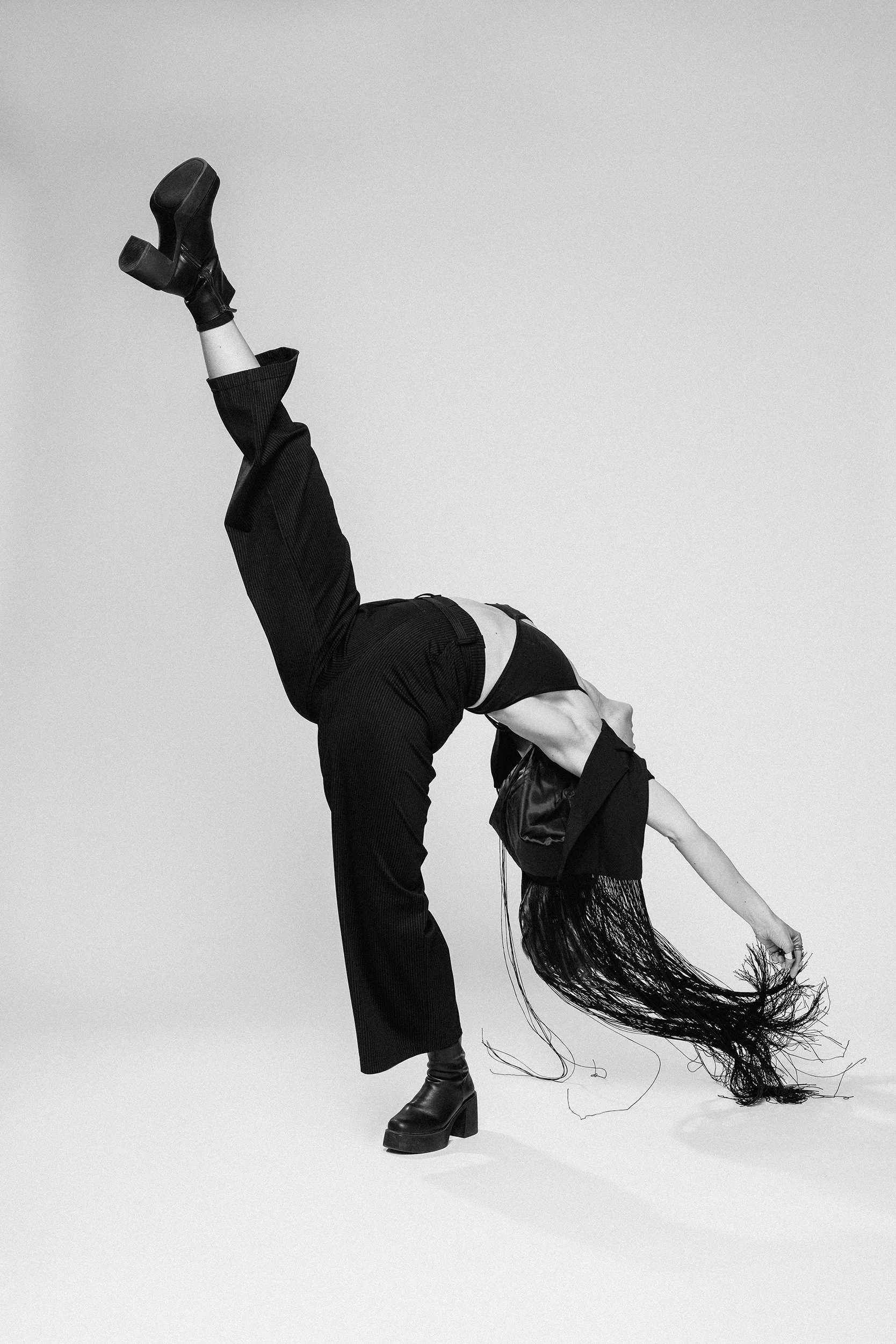 dancer-in-fringe-layout.jpg