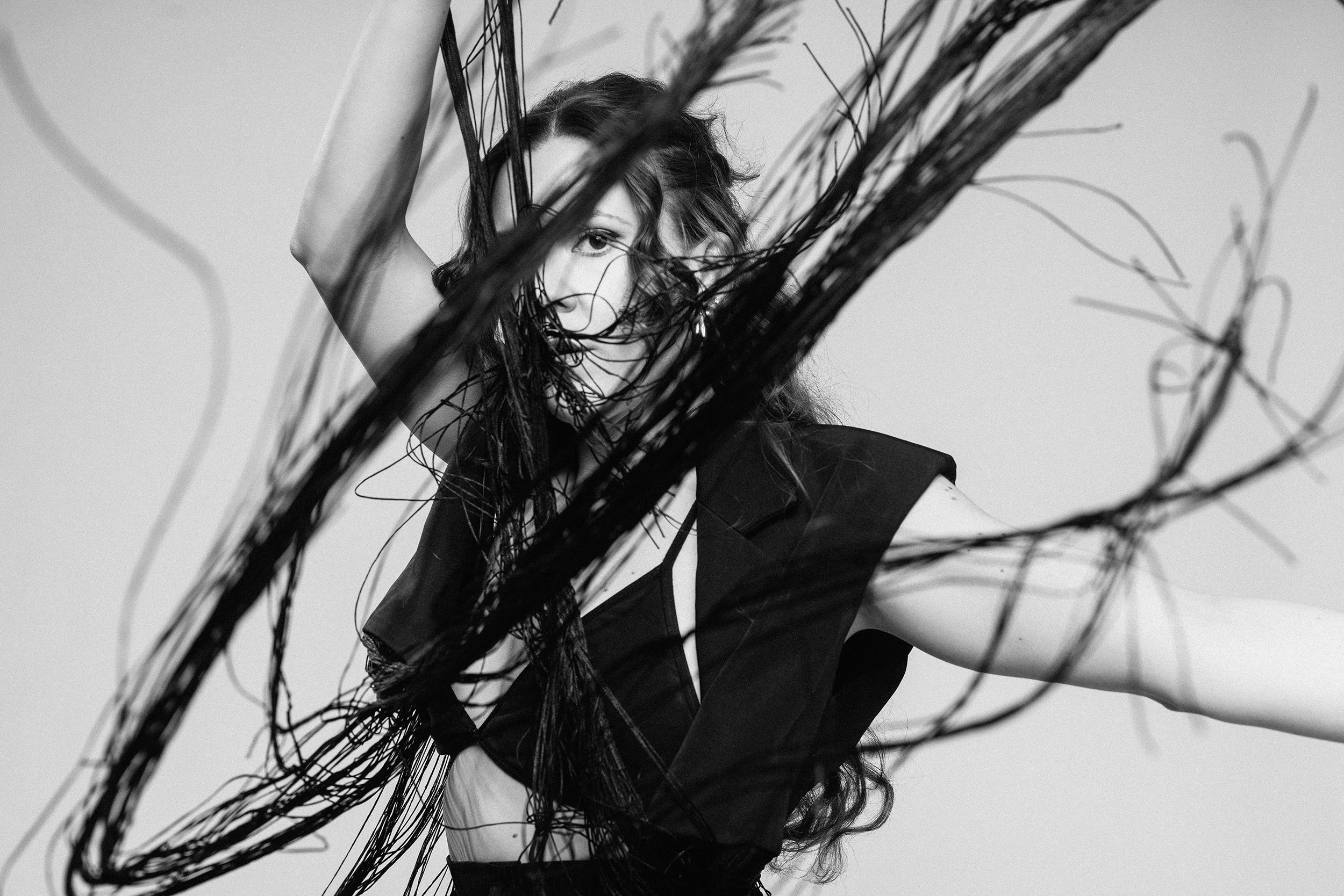 dancer-in-fringe-movement-portrait.jpg