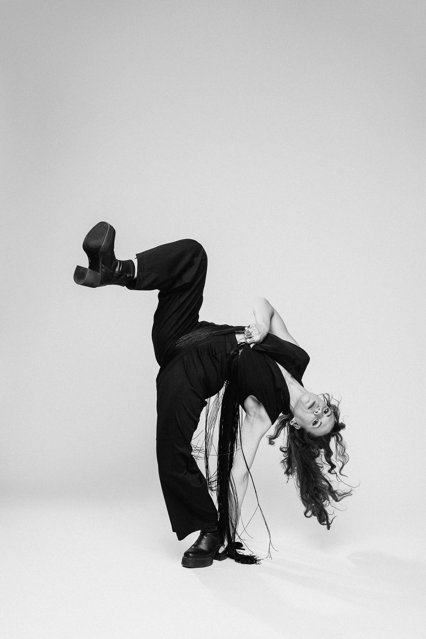 dancer-in-back-bend.jpg