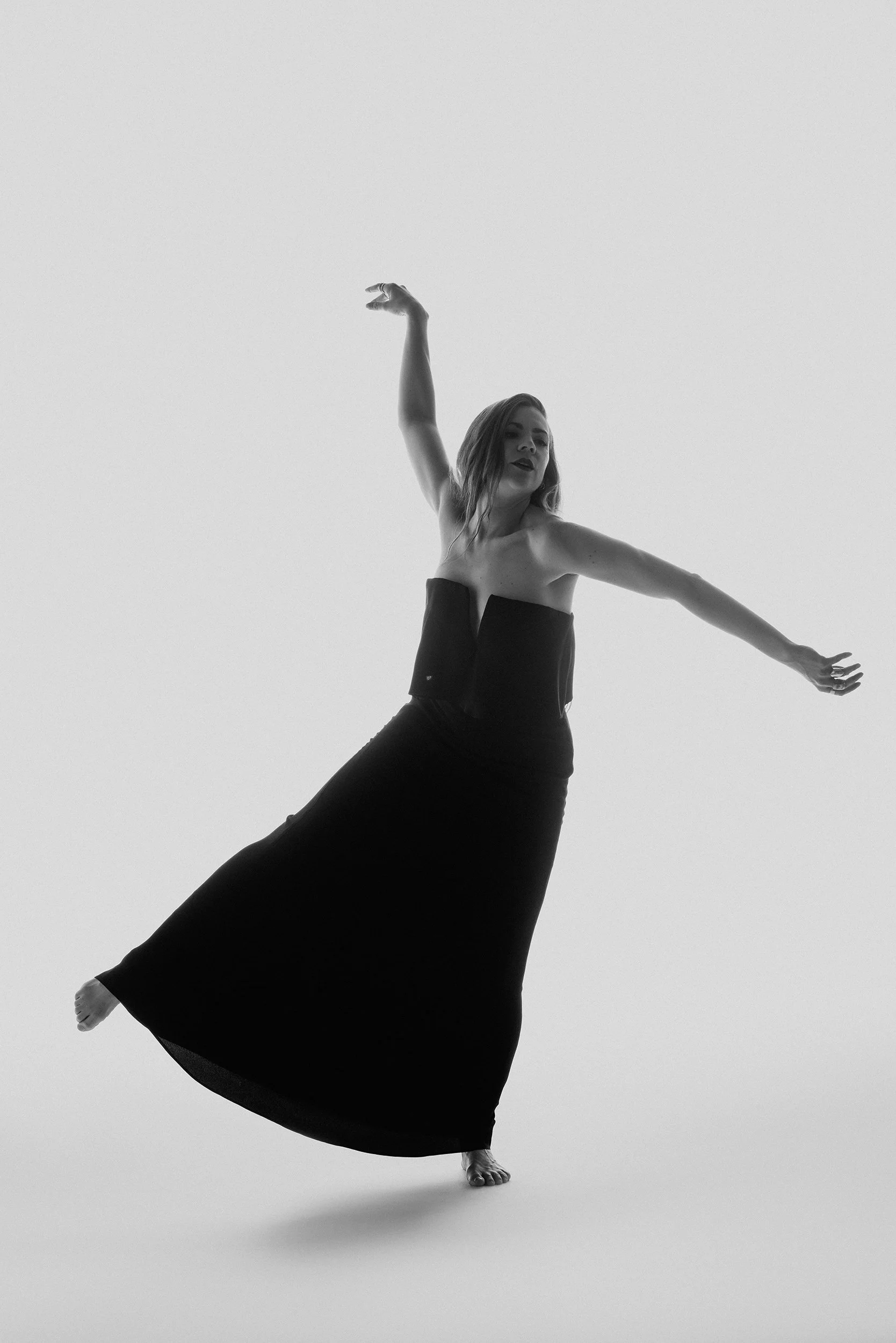 dancer-creative-movement-photo.jpg