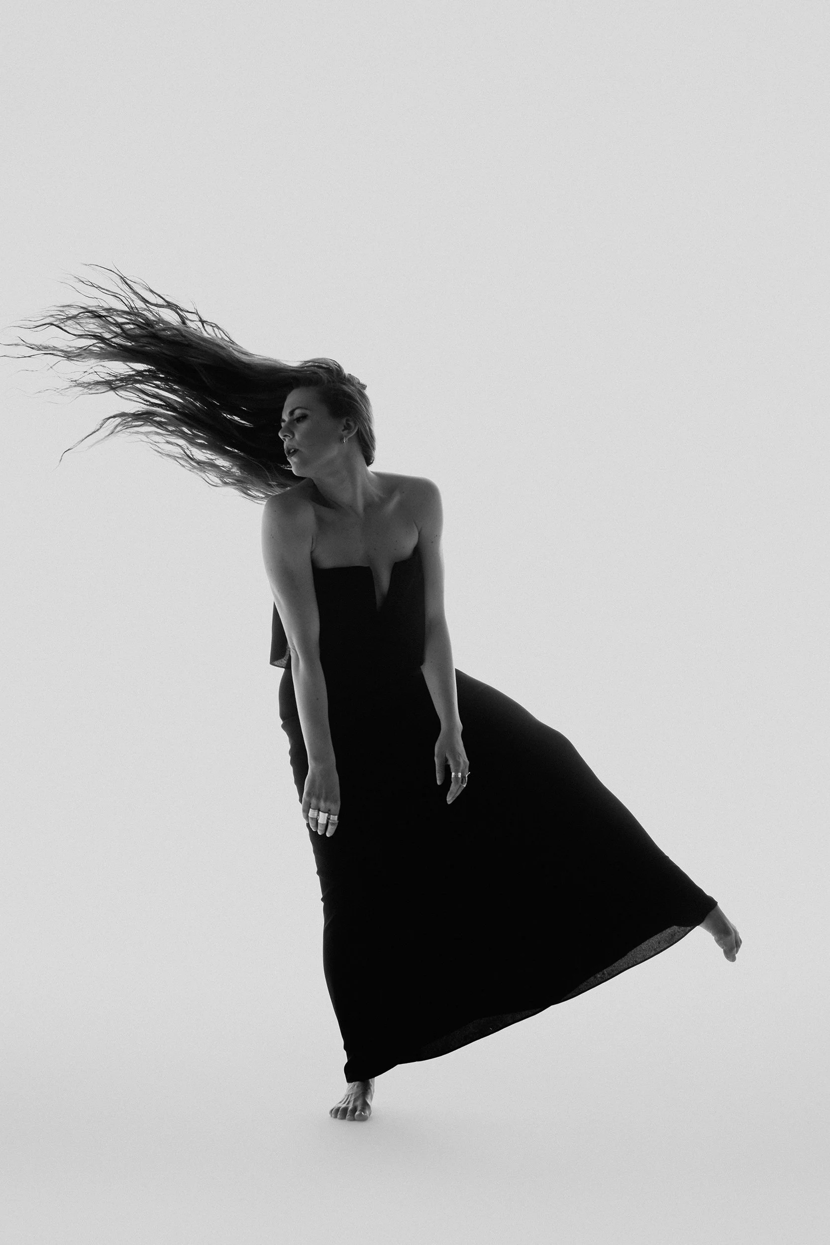 dancer-creative-movement.jpg