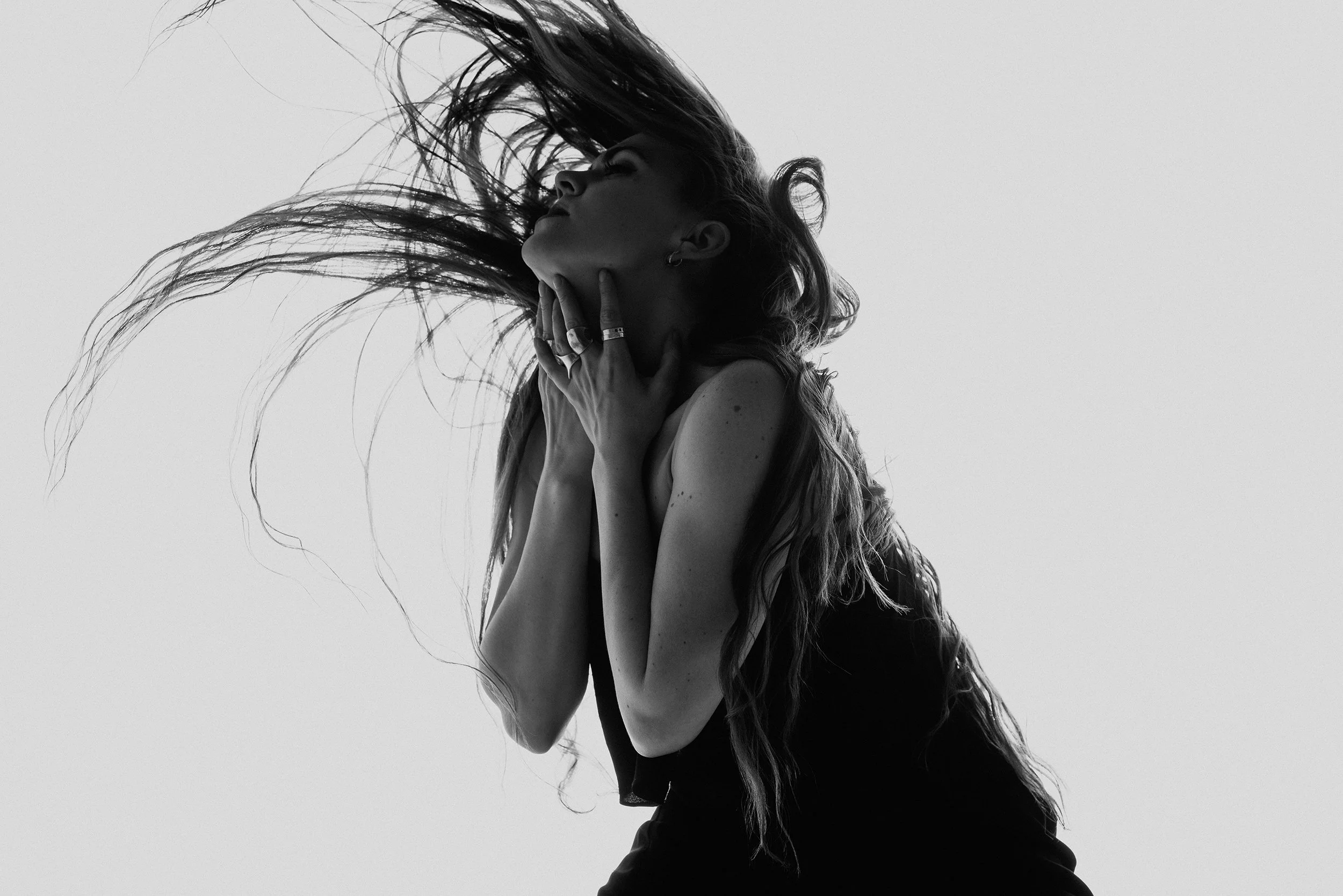 dancer-creative-movement-portrait.jpg