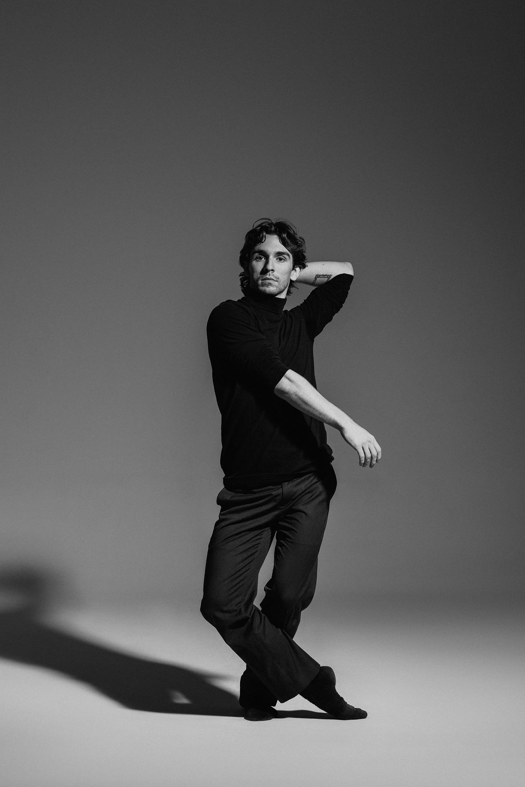 male-dancer-blackandwhite-flowing.jpg