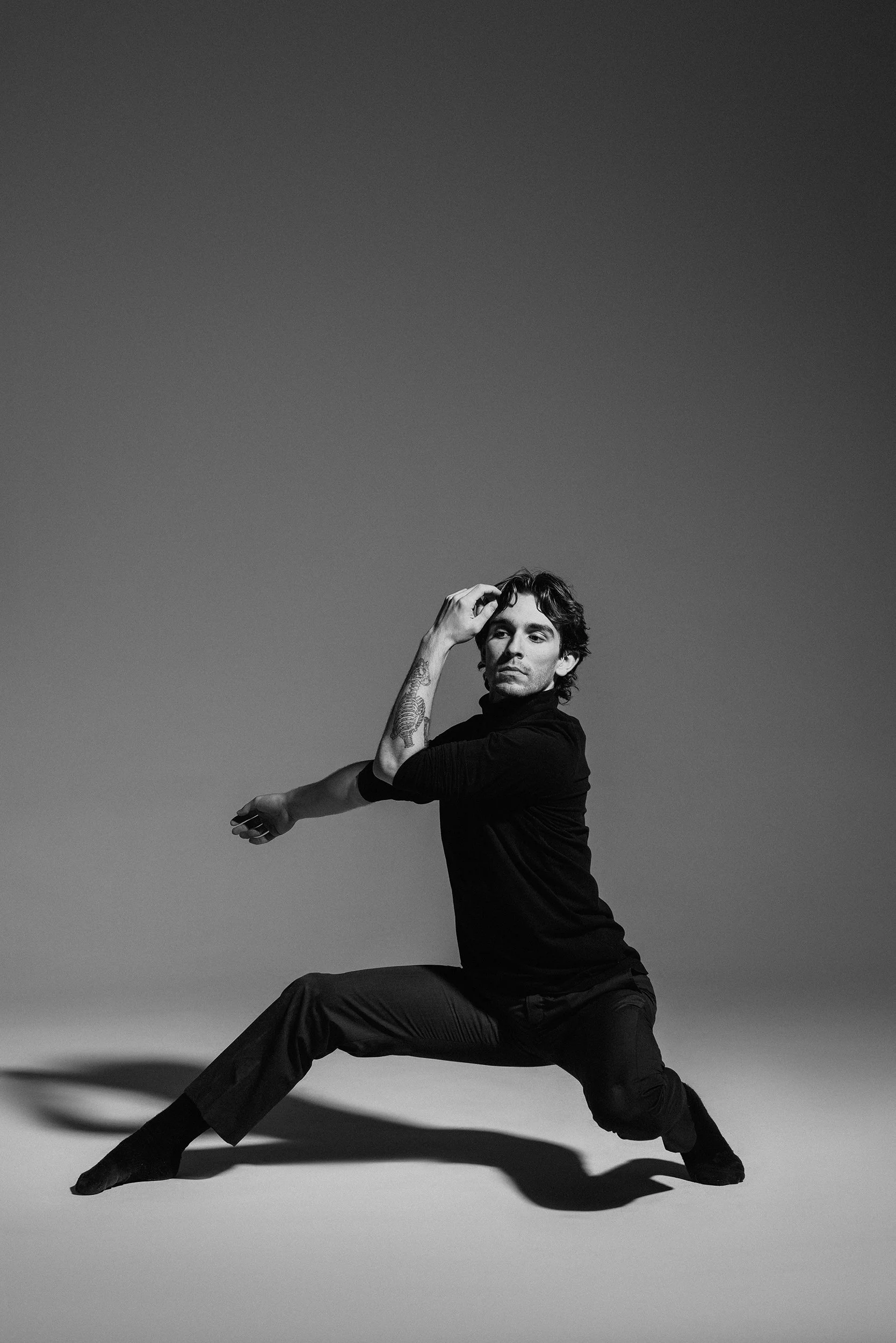 male-dancer-blackandwhite.jpg