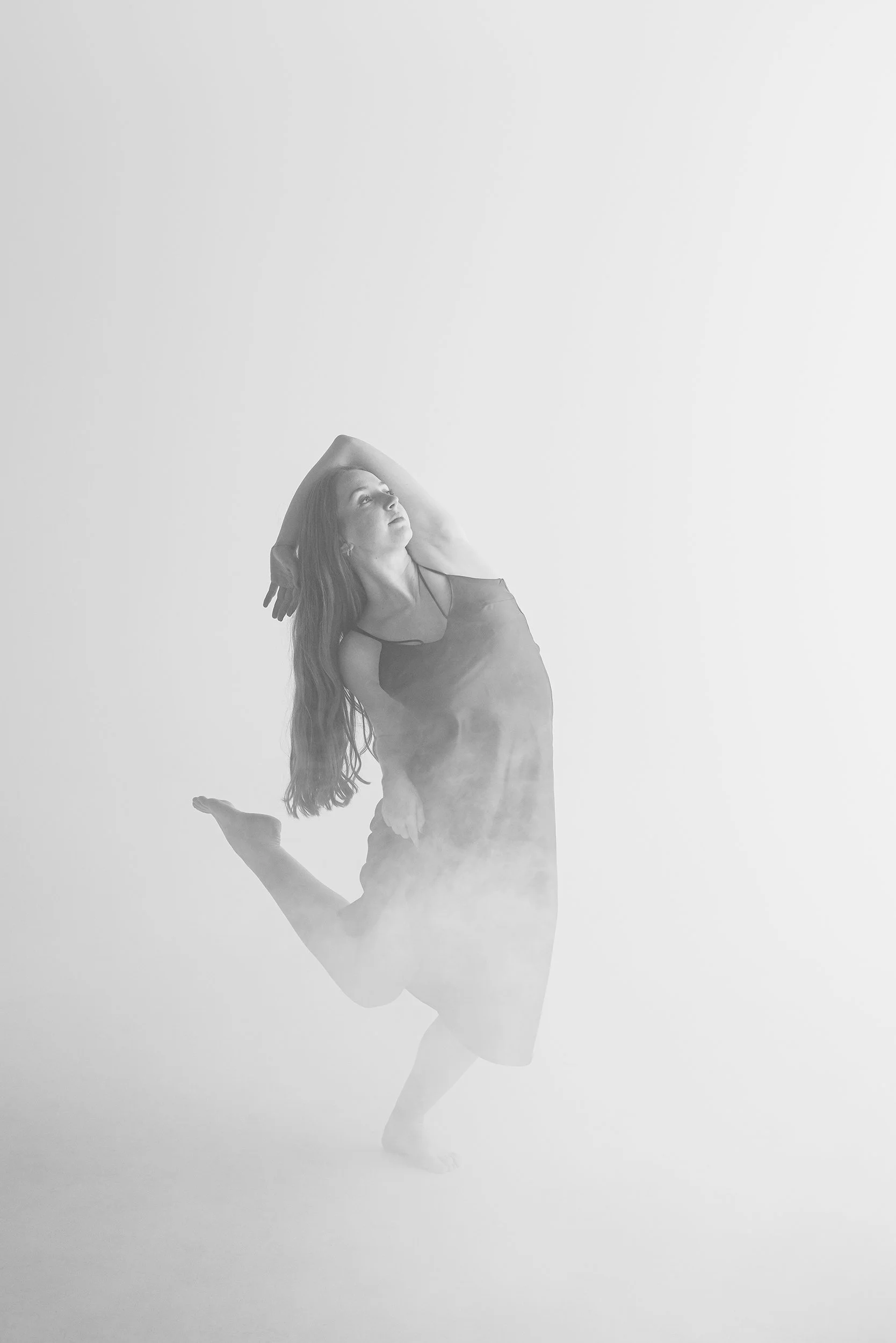 dancer-improv-smoke-machine.jpg