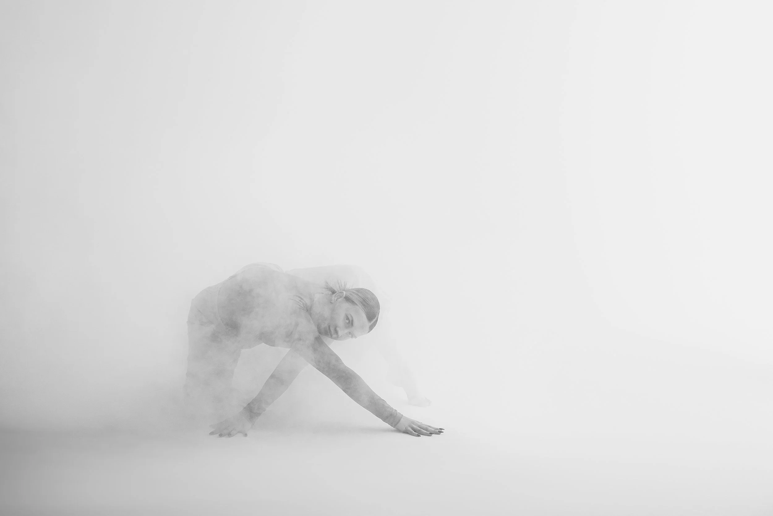 dancer-crawling-out-of-smoke-machine.jpg