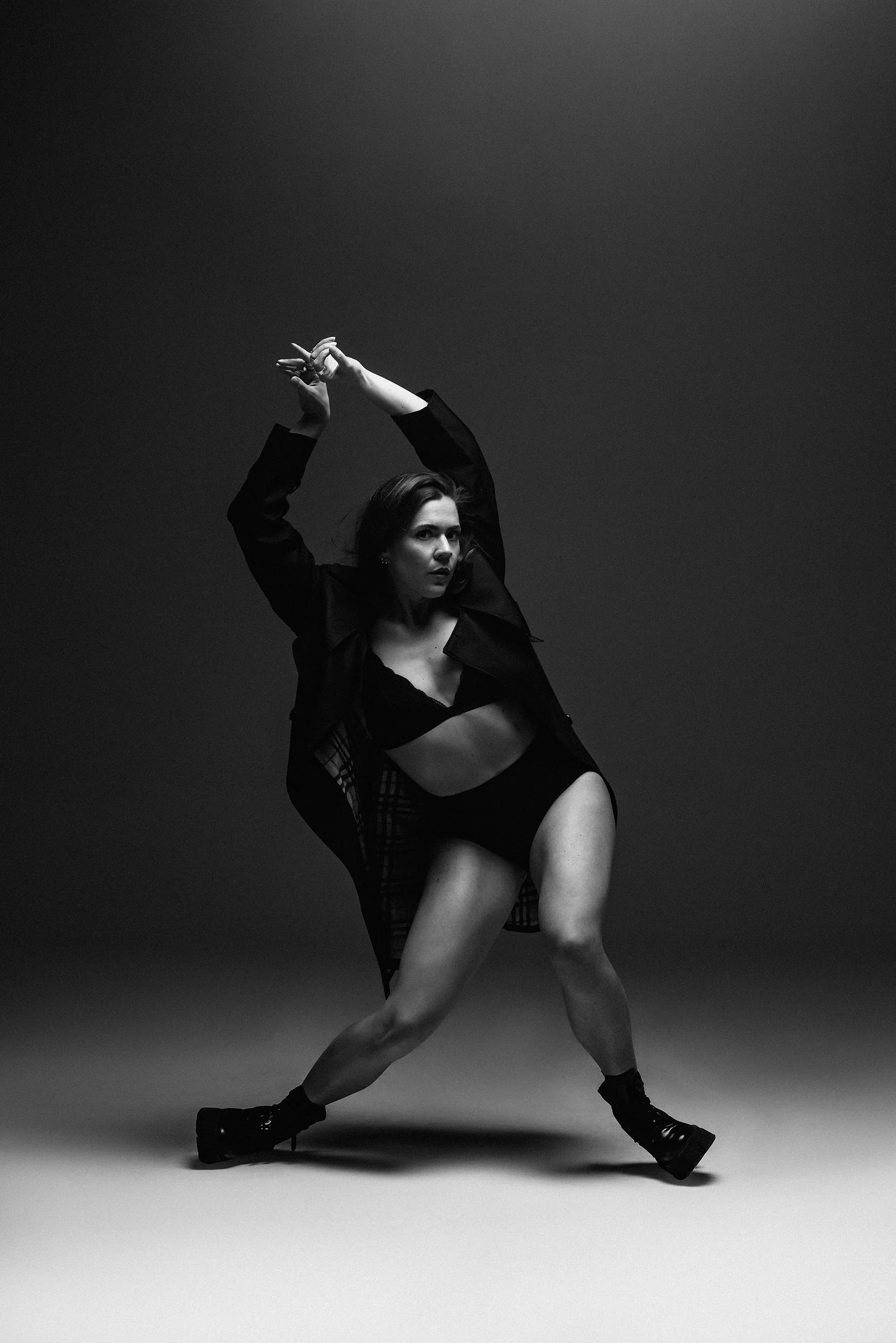 dancer-inverted-pose.jpg
