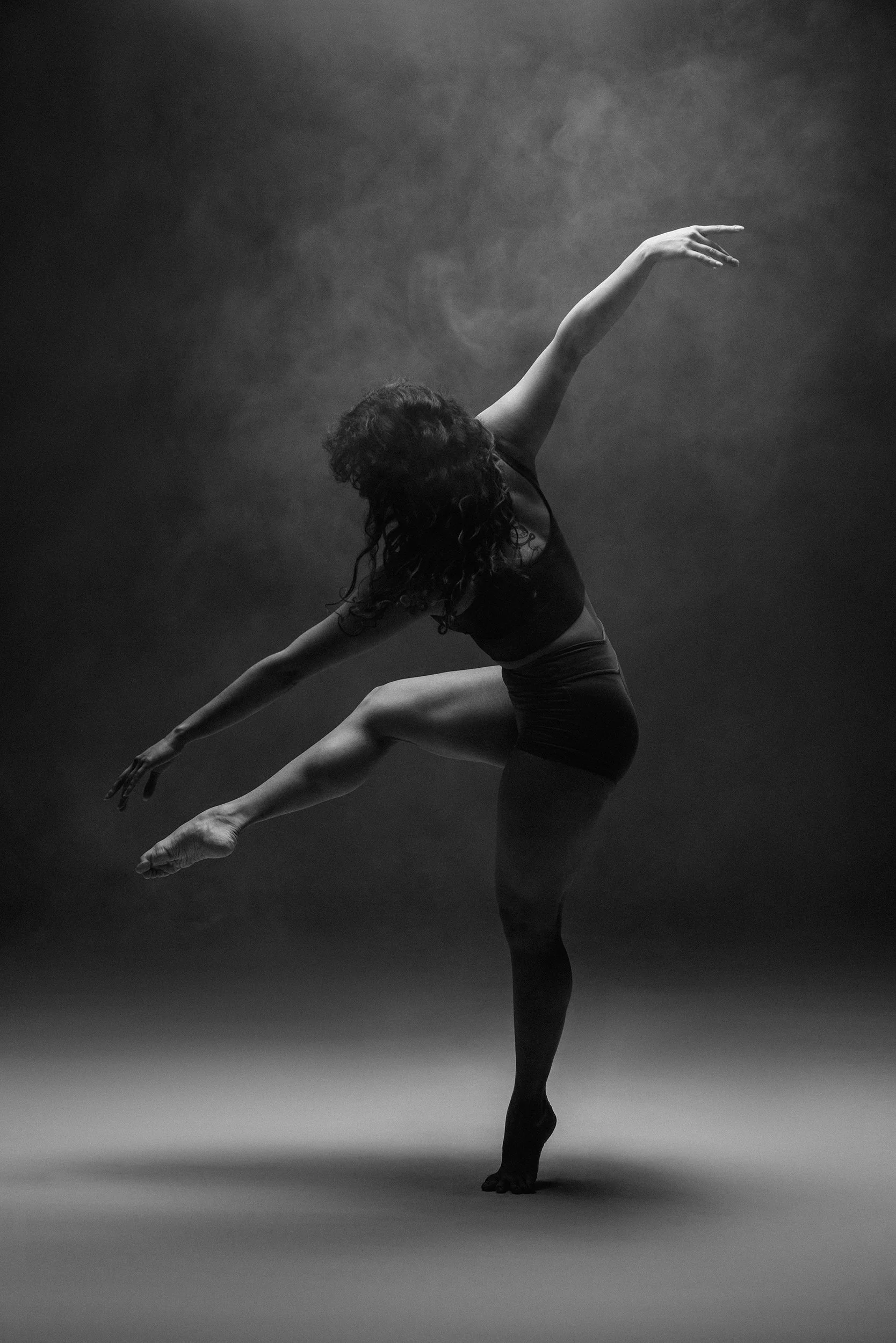 smoke-machine-dancer.jpg