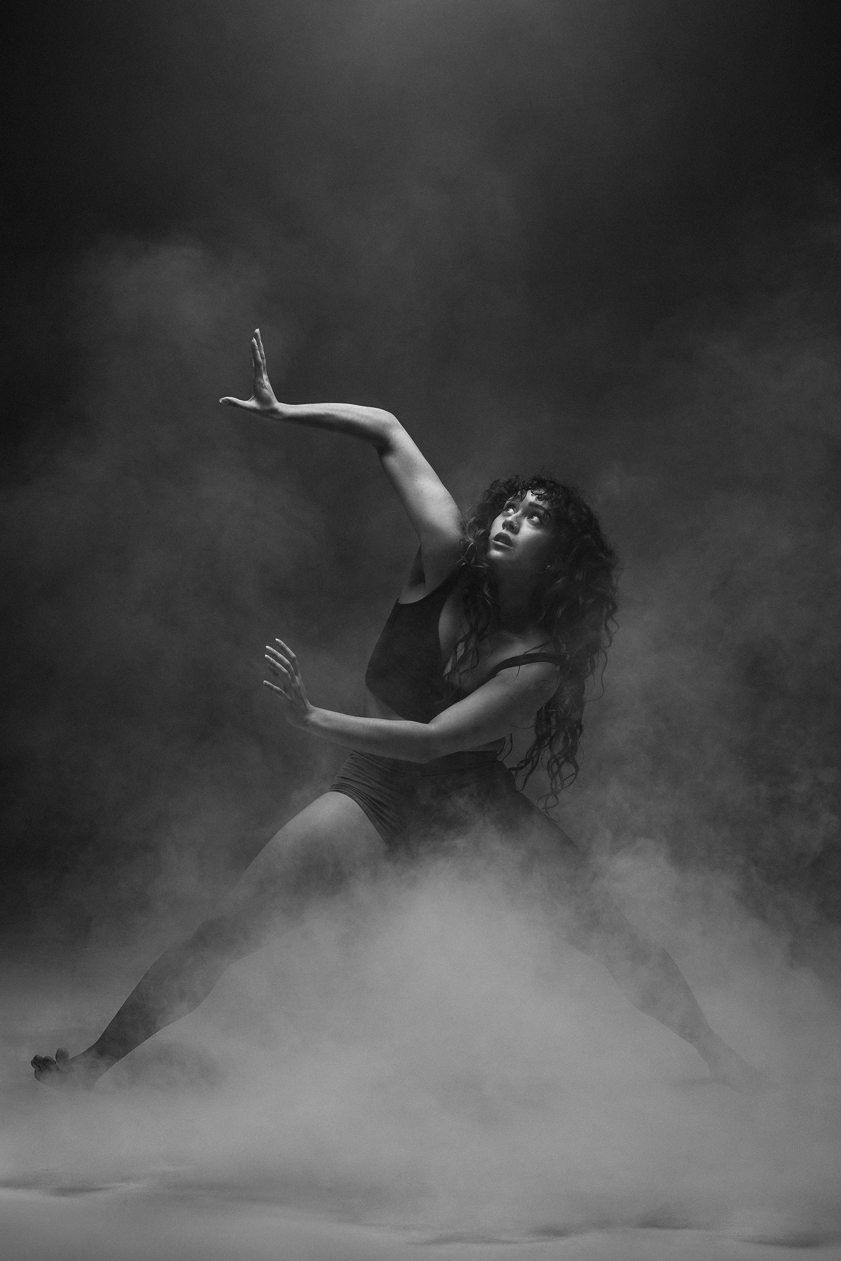 smokey-dancer.jpg