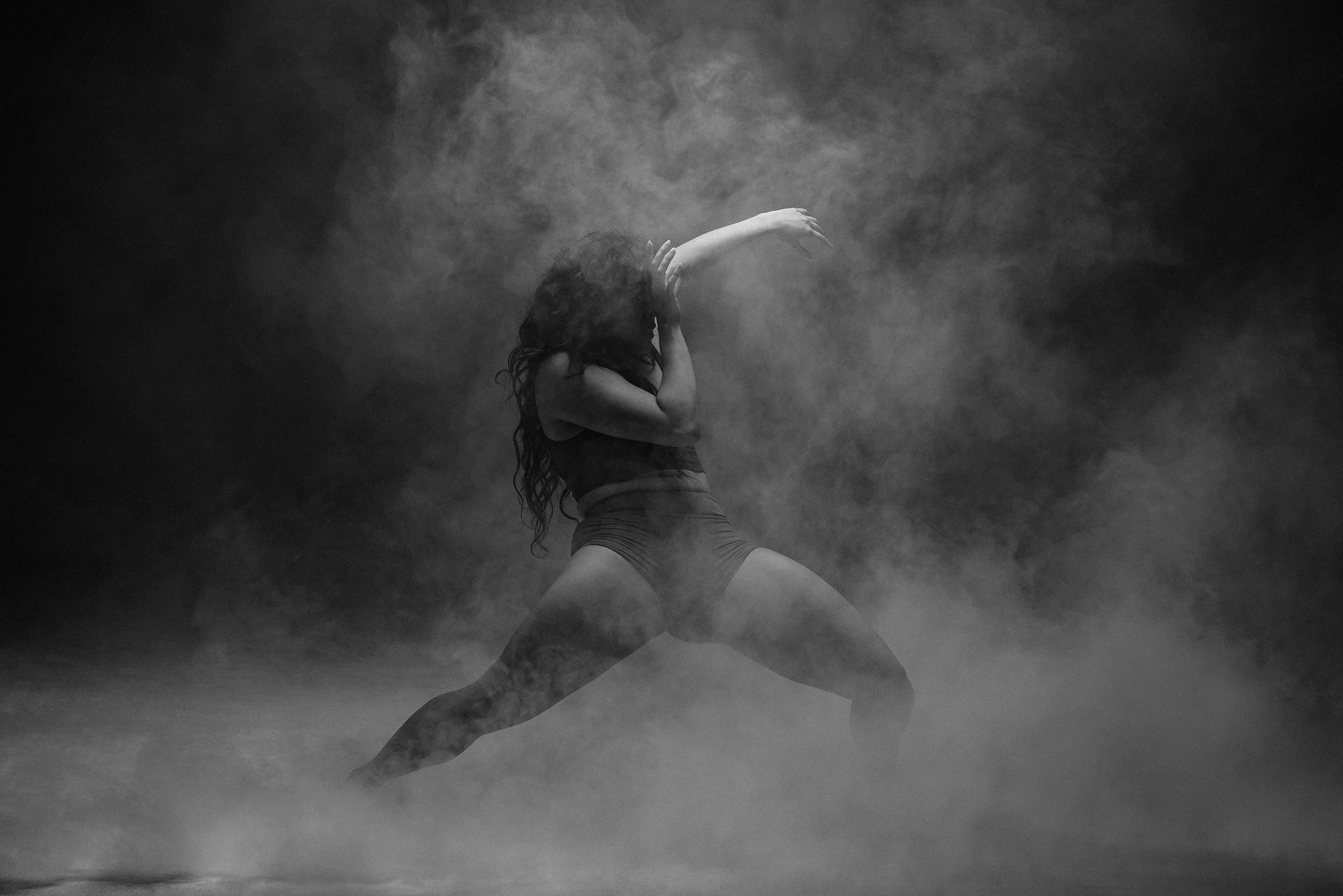 smokey-dancer-movemnet-photo.jpg