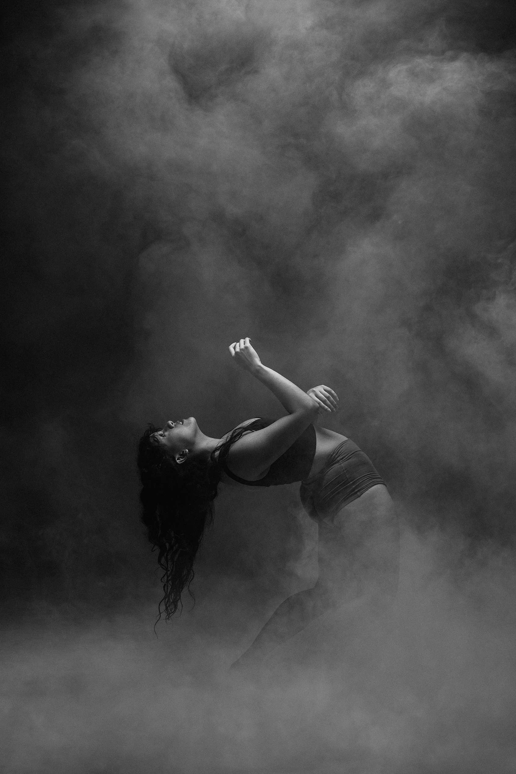 smokey-dance-backbend.jpg