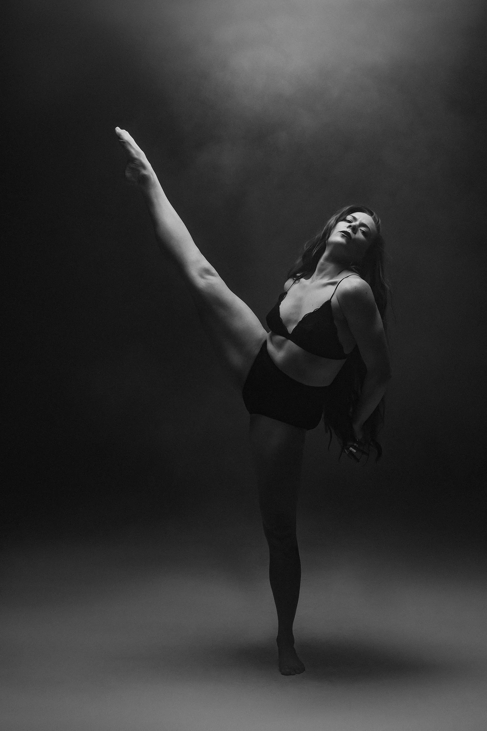 smokey-dance-dramatic.jpg