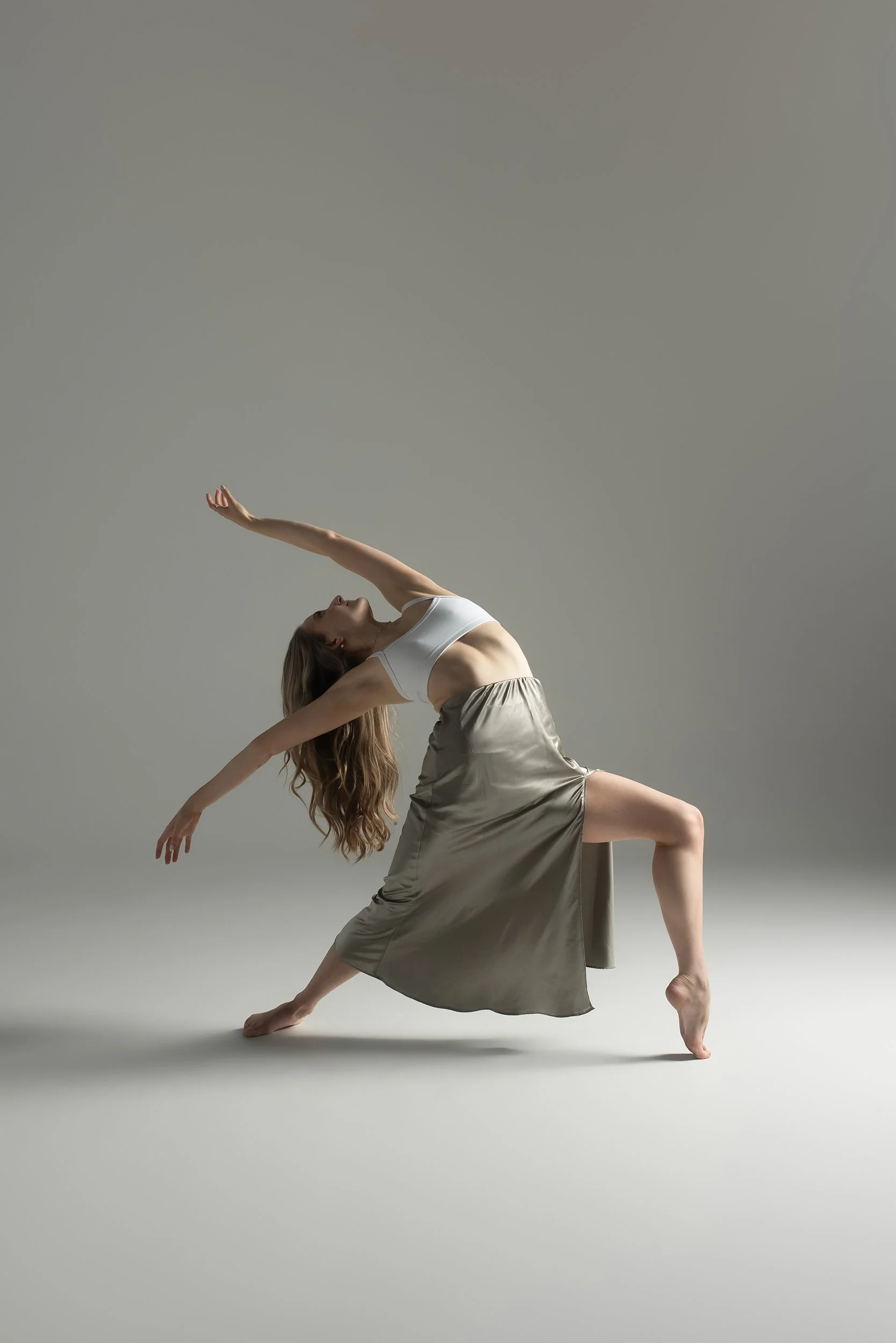 dancer-lunge-back-bend.jpg