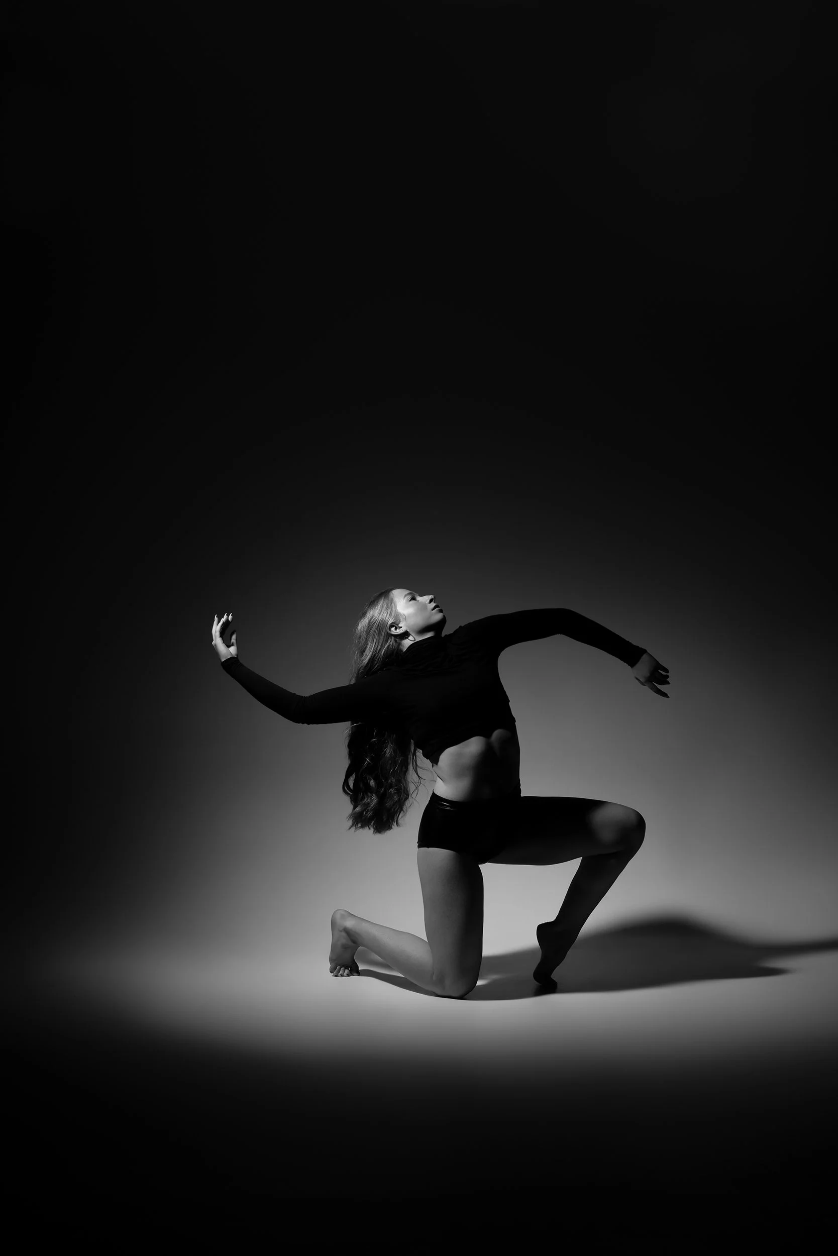 spotlight-dancer-dramatic.jpg