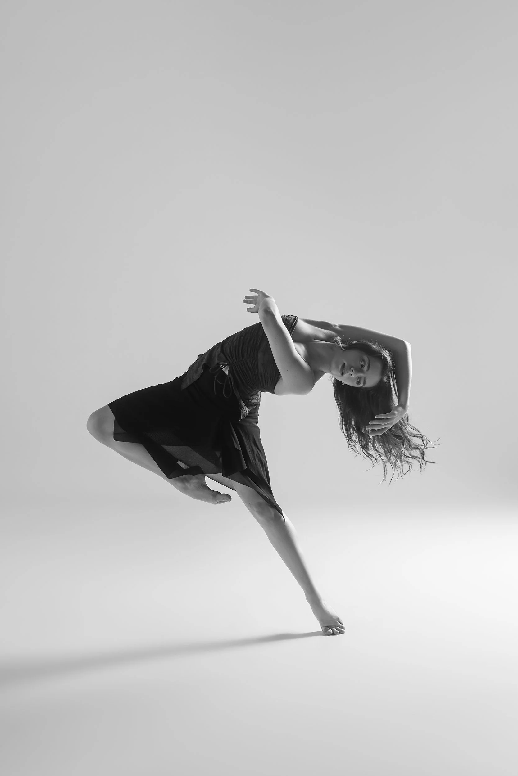 dancing-movement.jpg