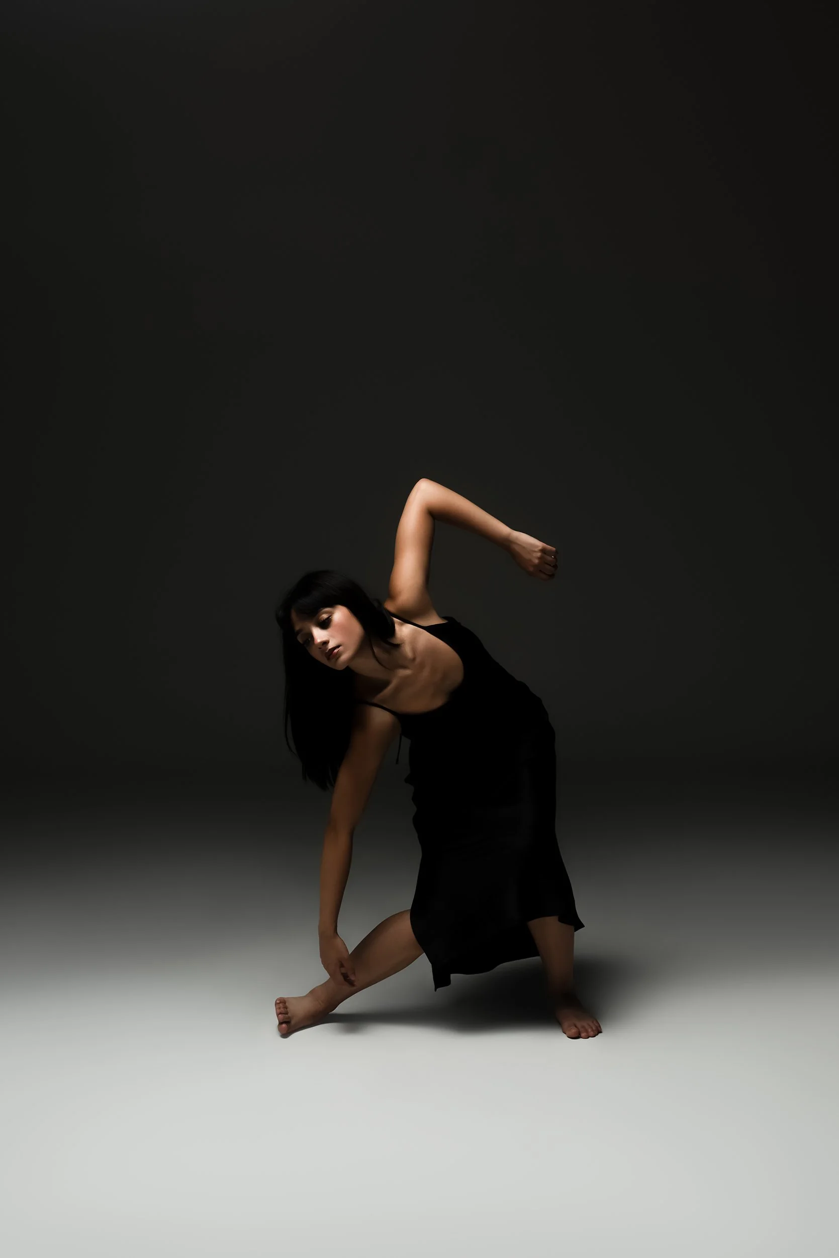 vancouver-contemp-dancer.jpg