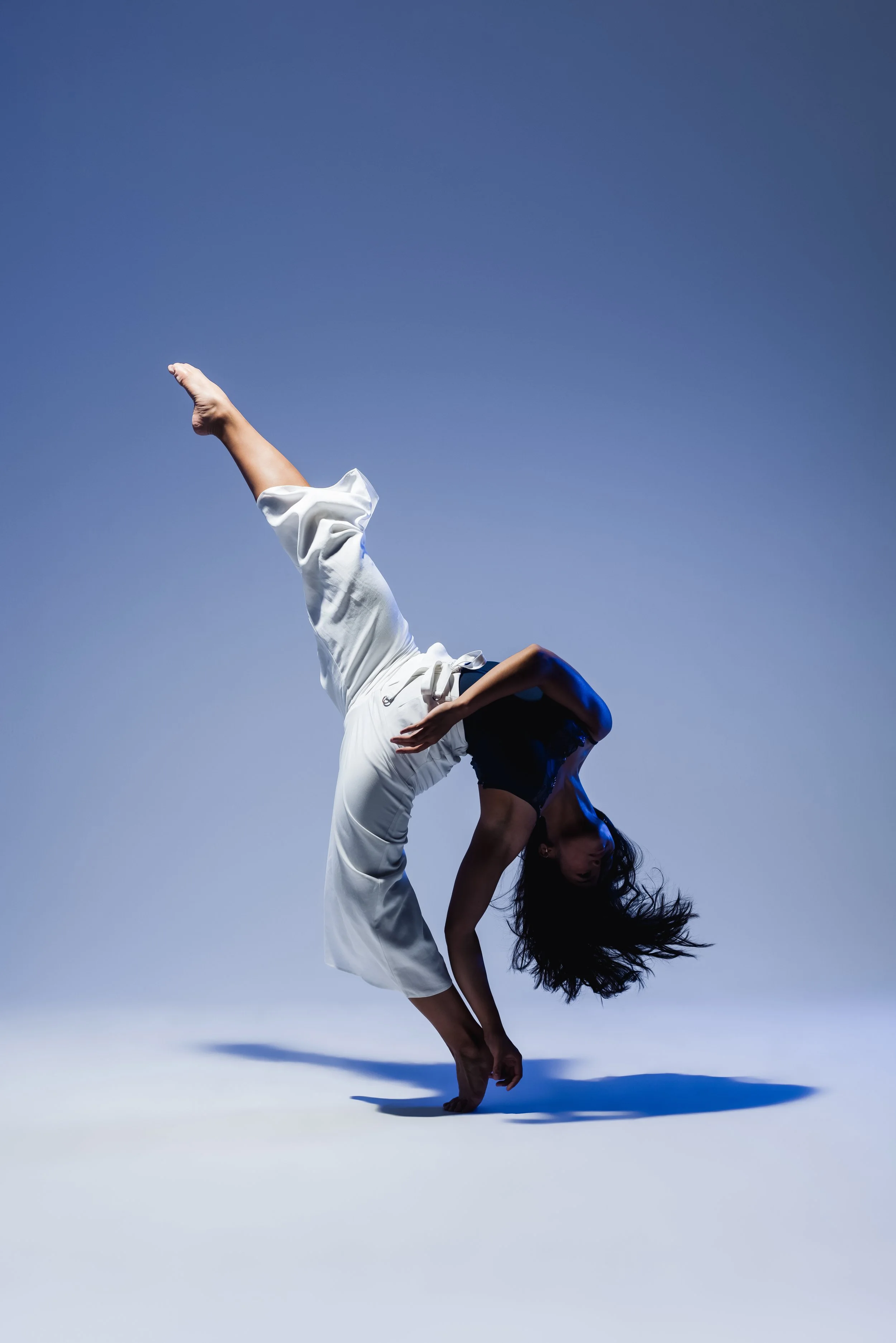 blue-backdrop-back-bend.jpg