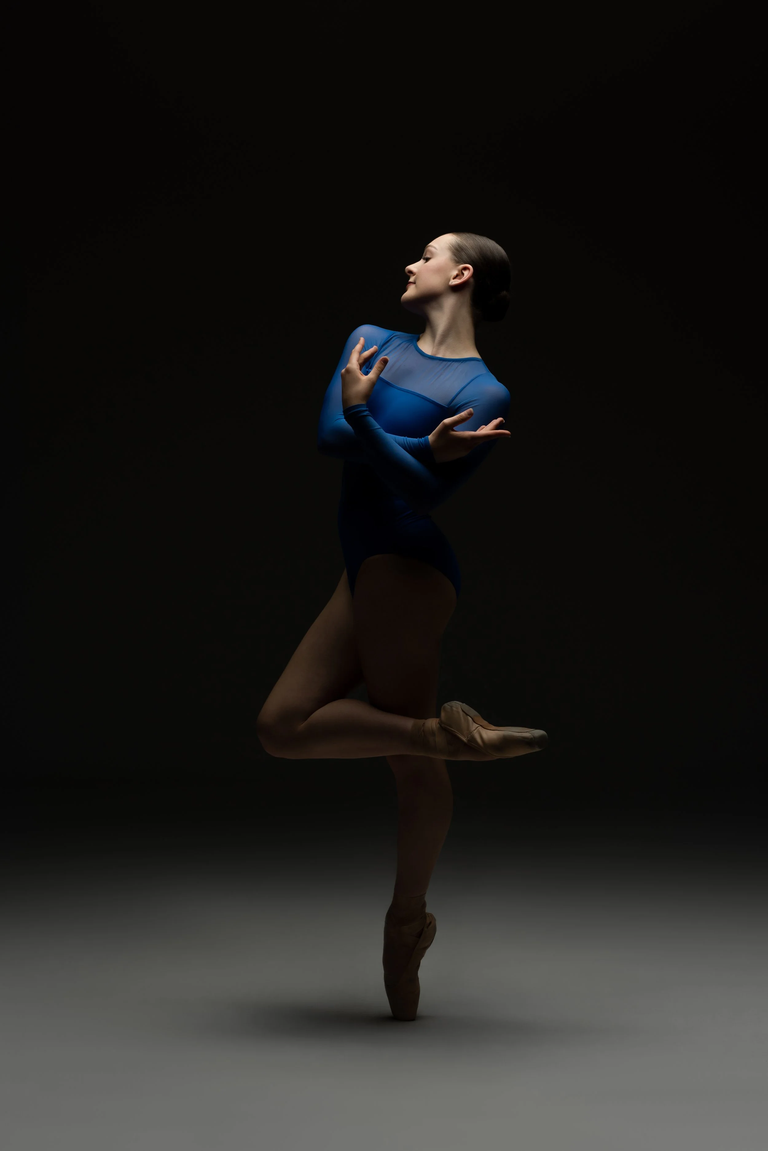 blue-leotard-dramatic-pointe-shoes-dancer.jpg