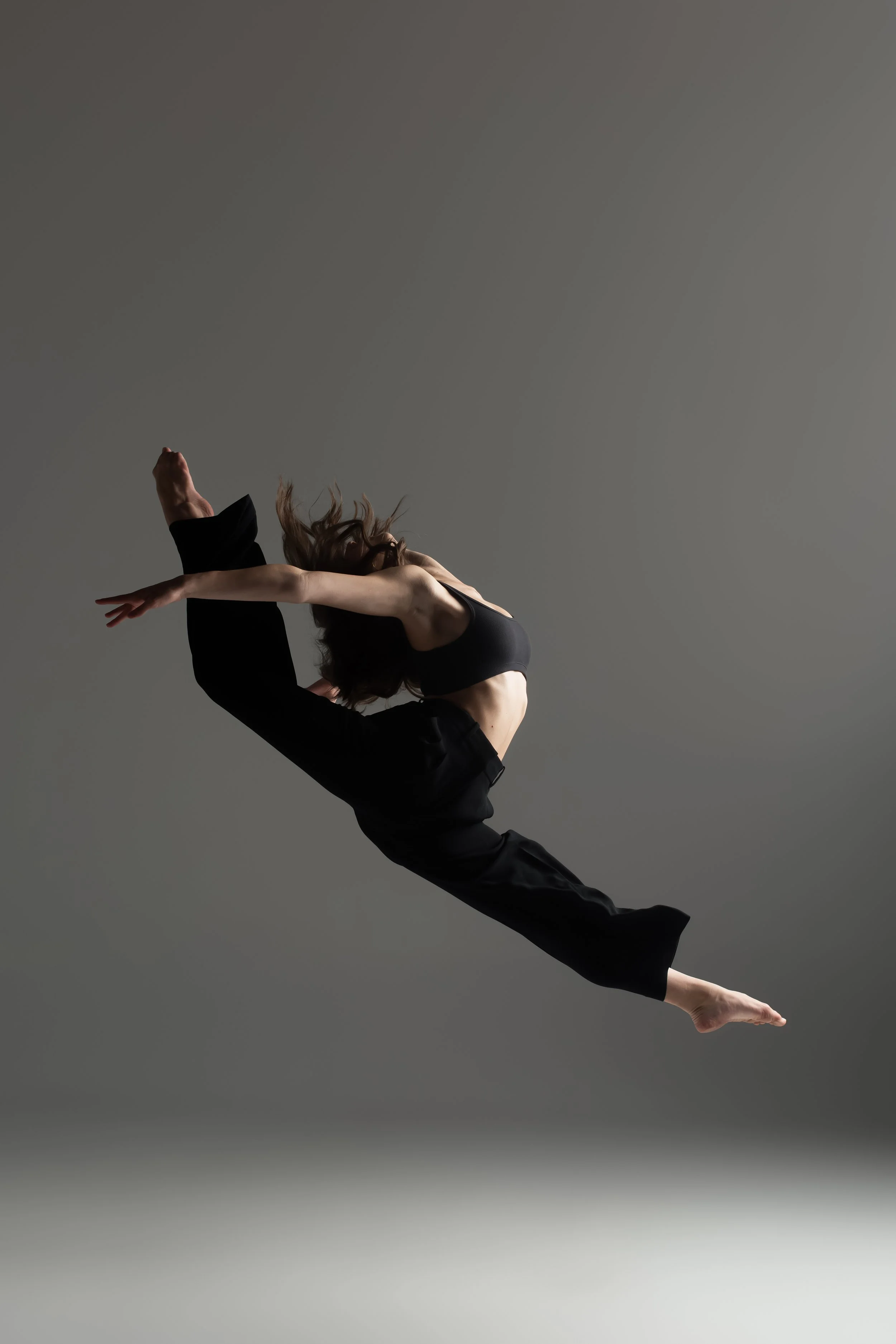 firebird.jpg