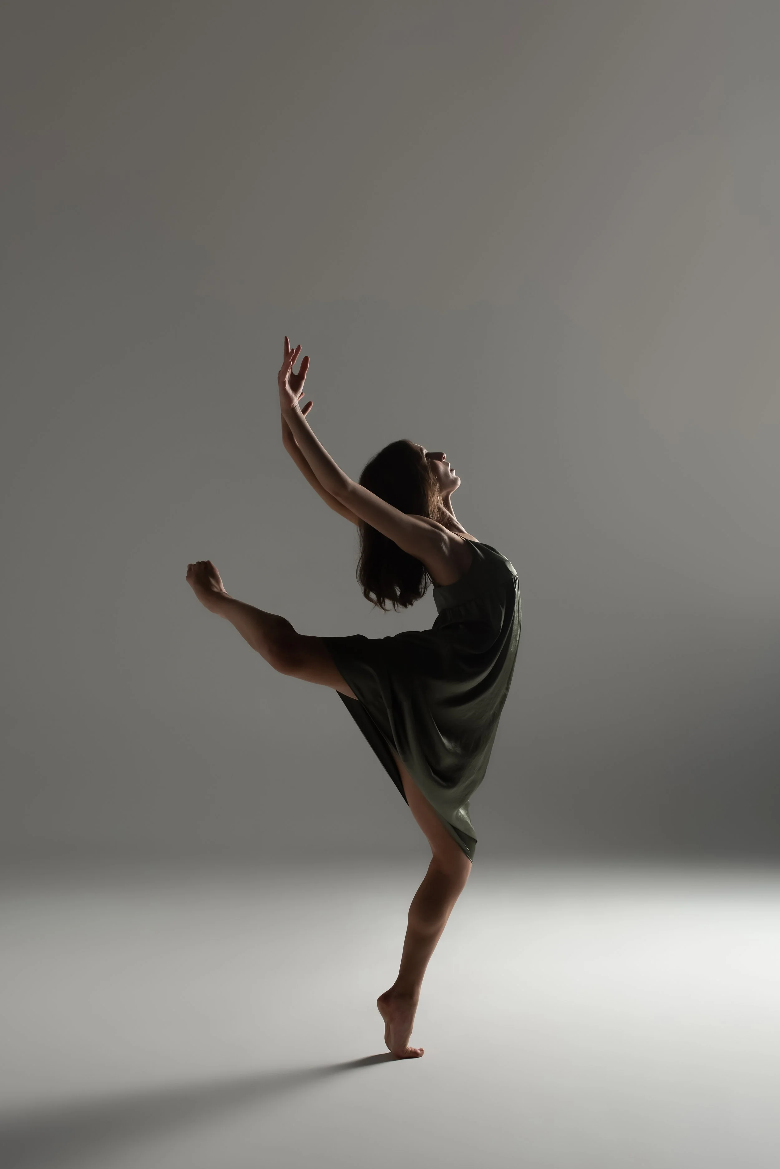 dancer-back-attitude-back-bend.jpg