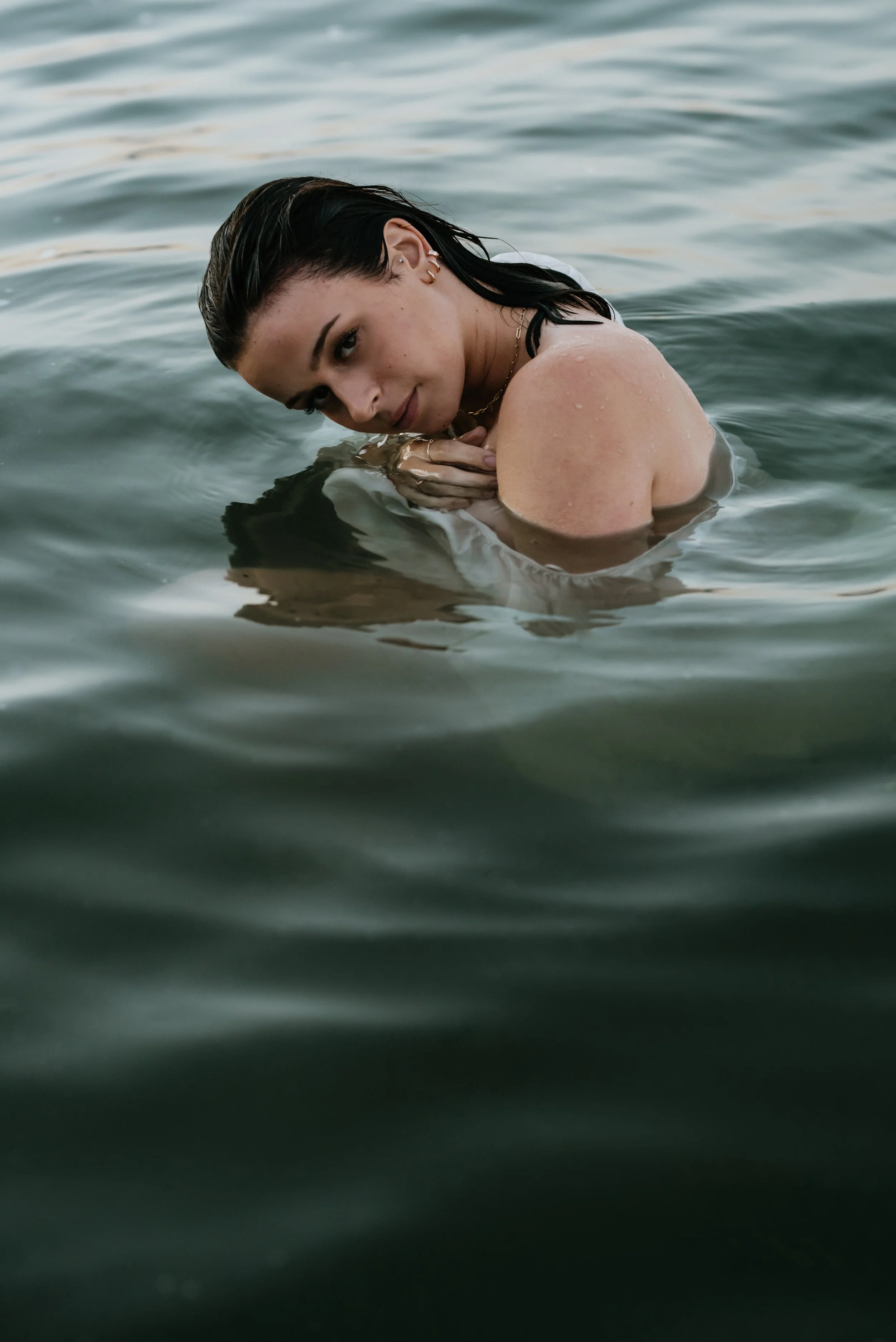 portrait-women-in-ocean.jpg