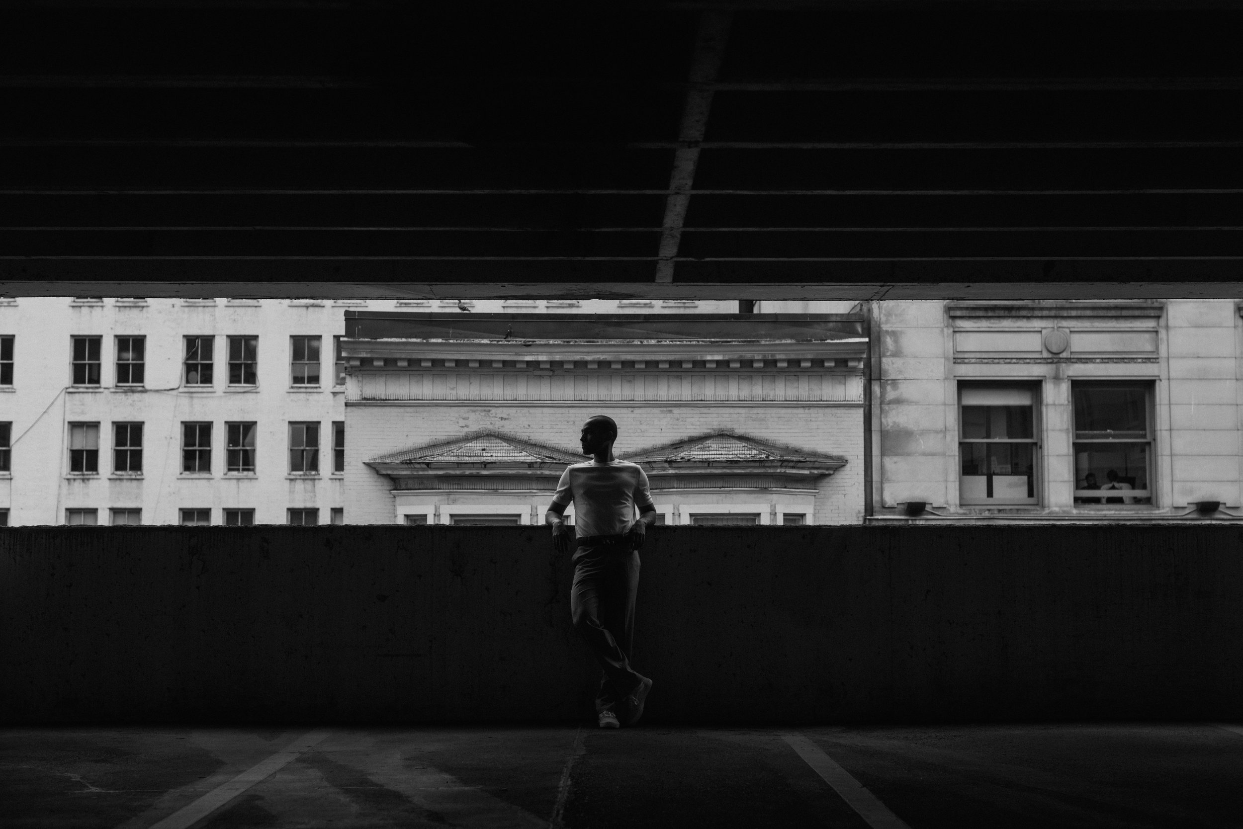 parkade-suit-portrait.jpg