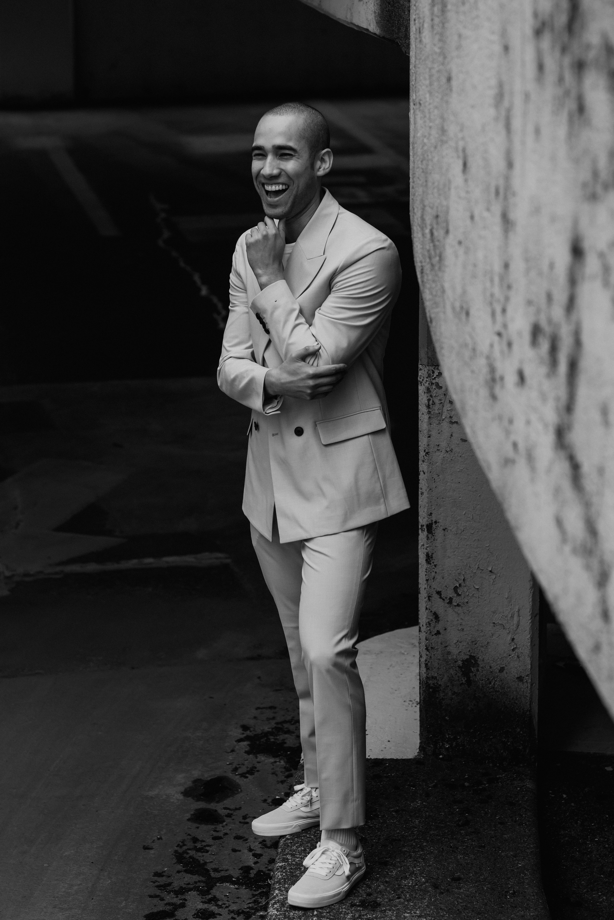 business-city-portrait.jpg