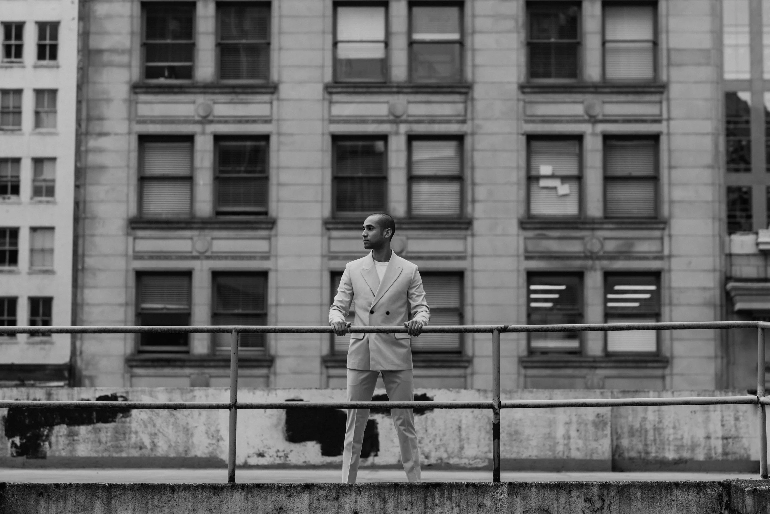 city-view-male-business-portrait.jpg