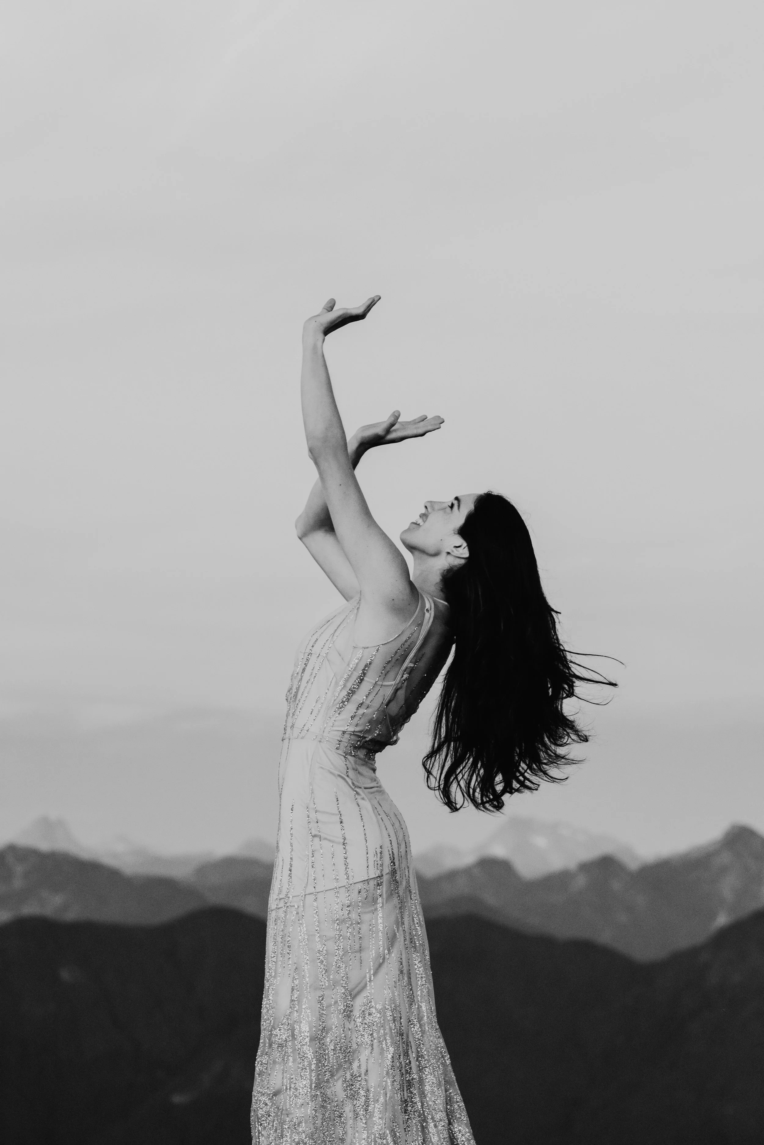 mountain-top-portrait.jpg