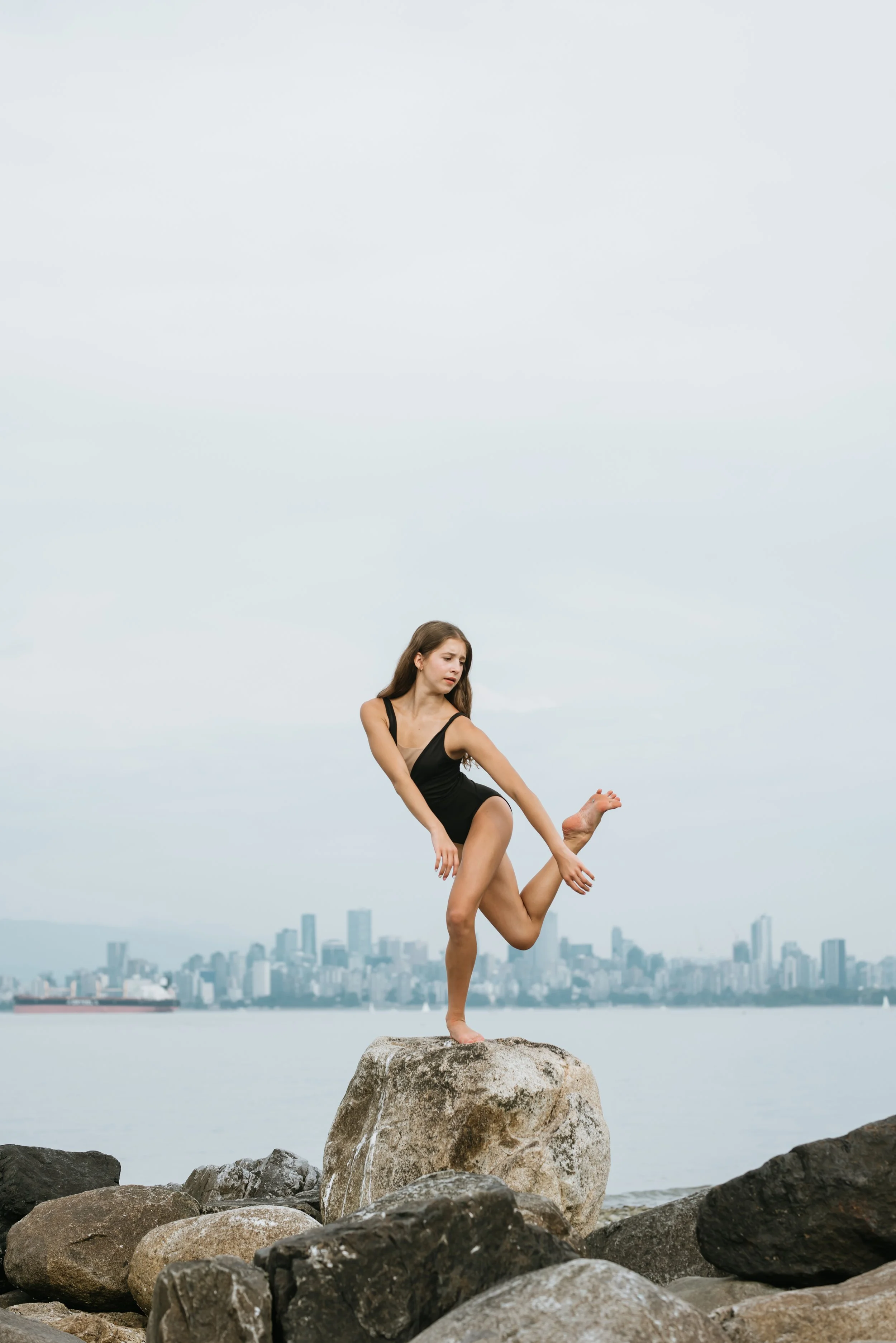 dancer-vancouver-skyline.jpg