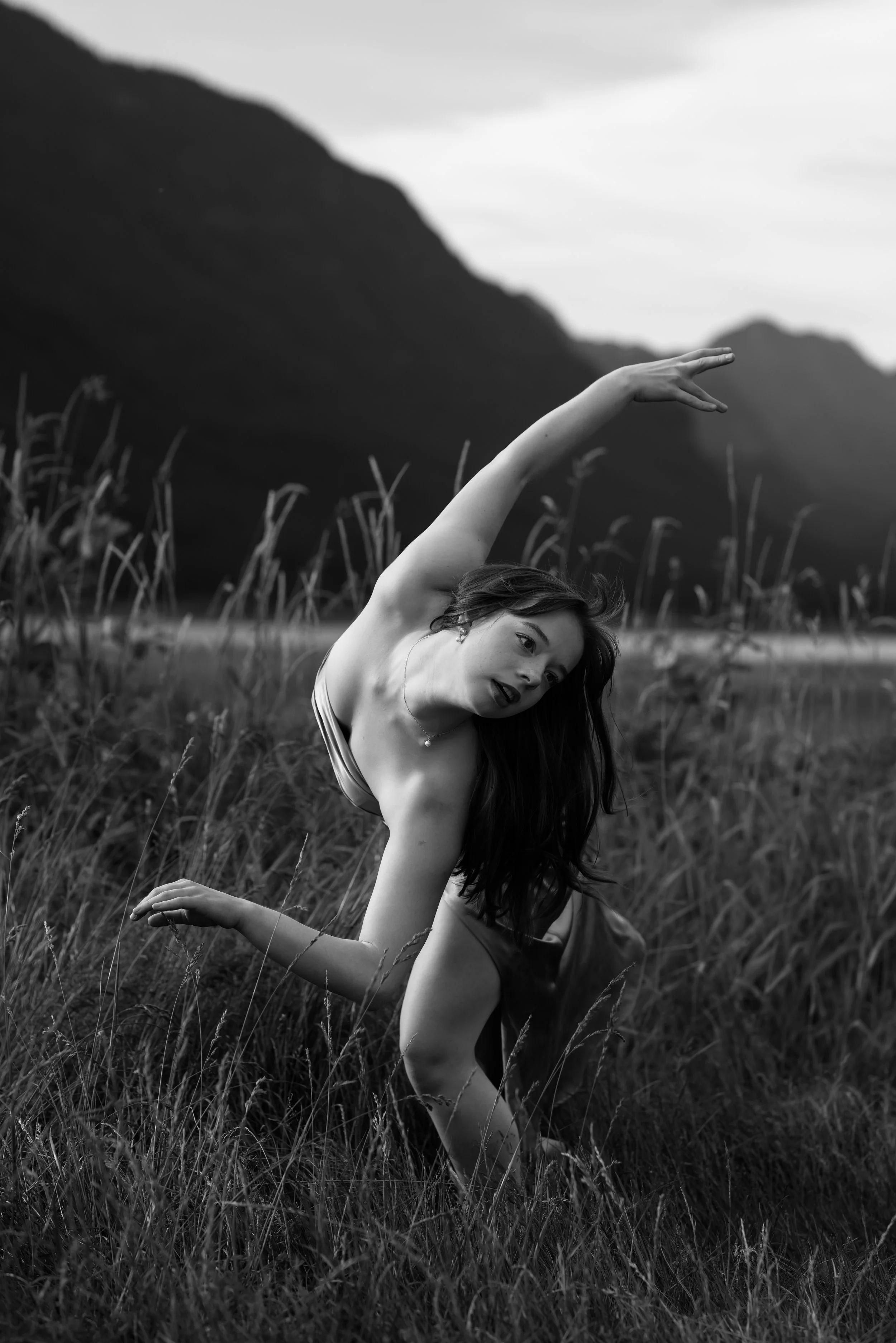 dancer-in-field.jpg