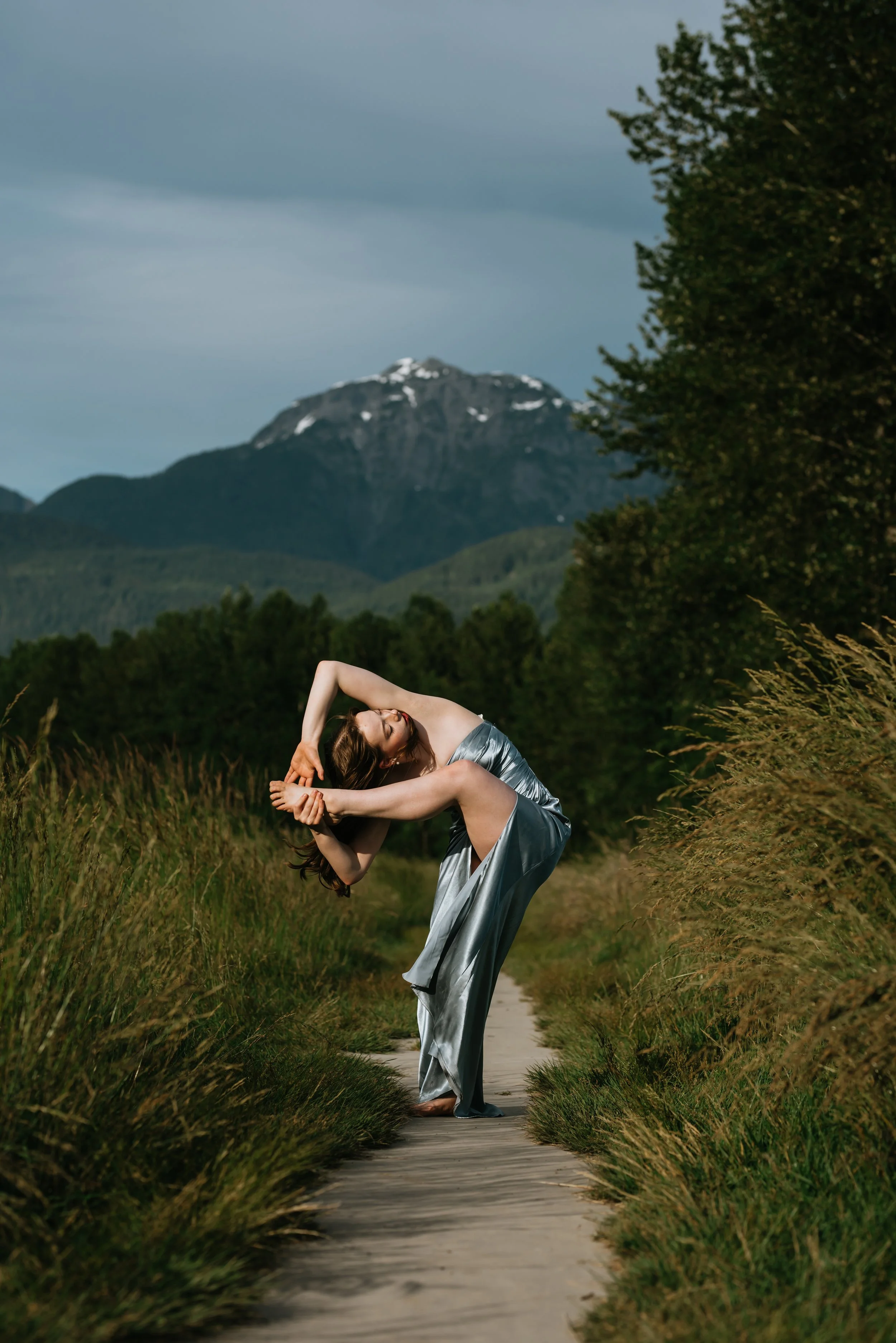 blue-dress-dancer-field.jpg