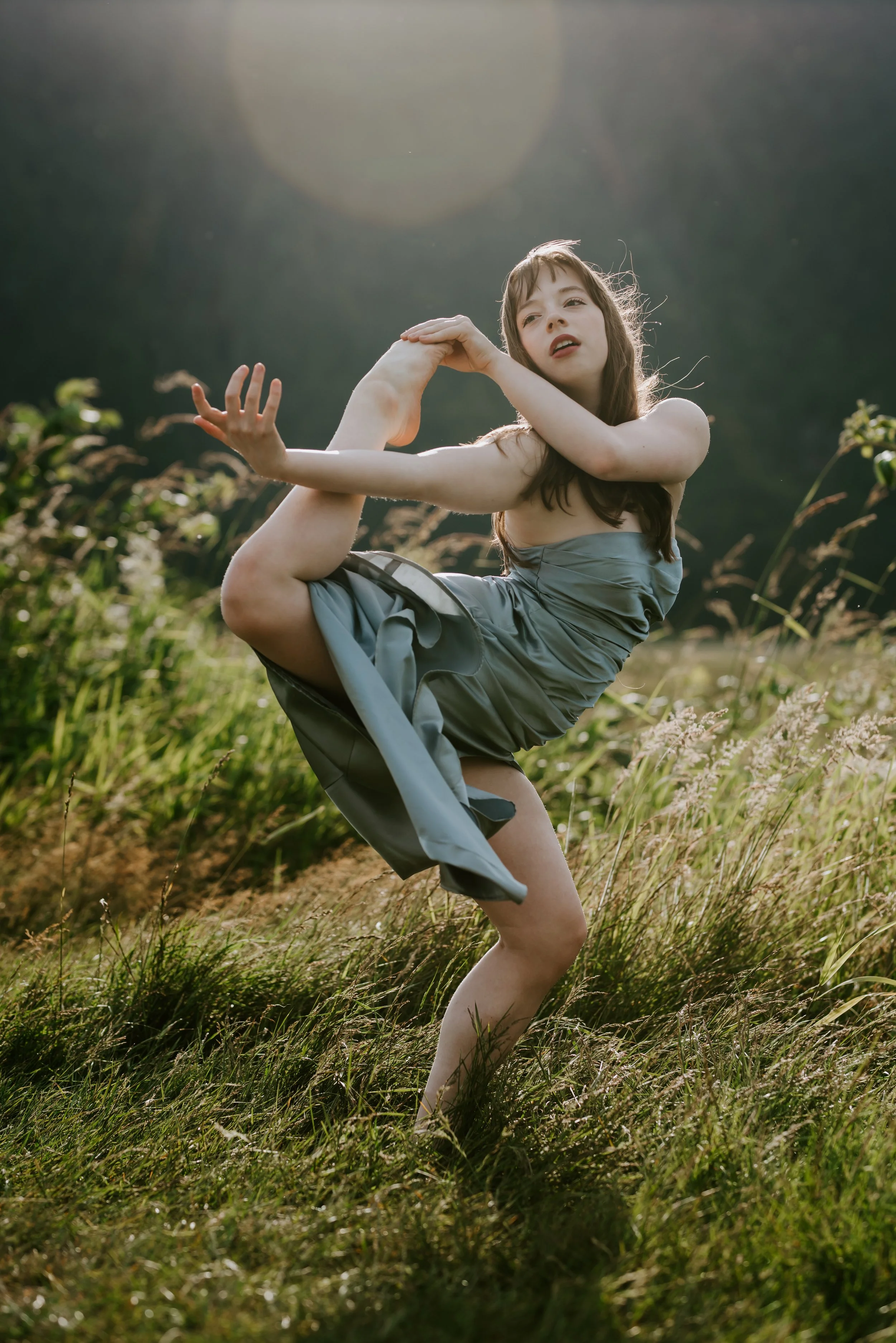 contemp-dancer-blue-dress-in-field.jpg