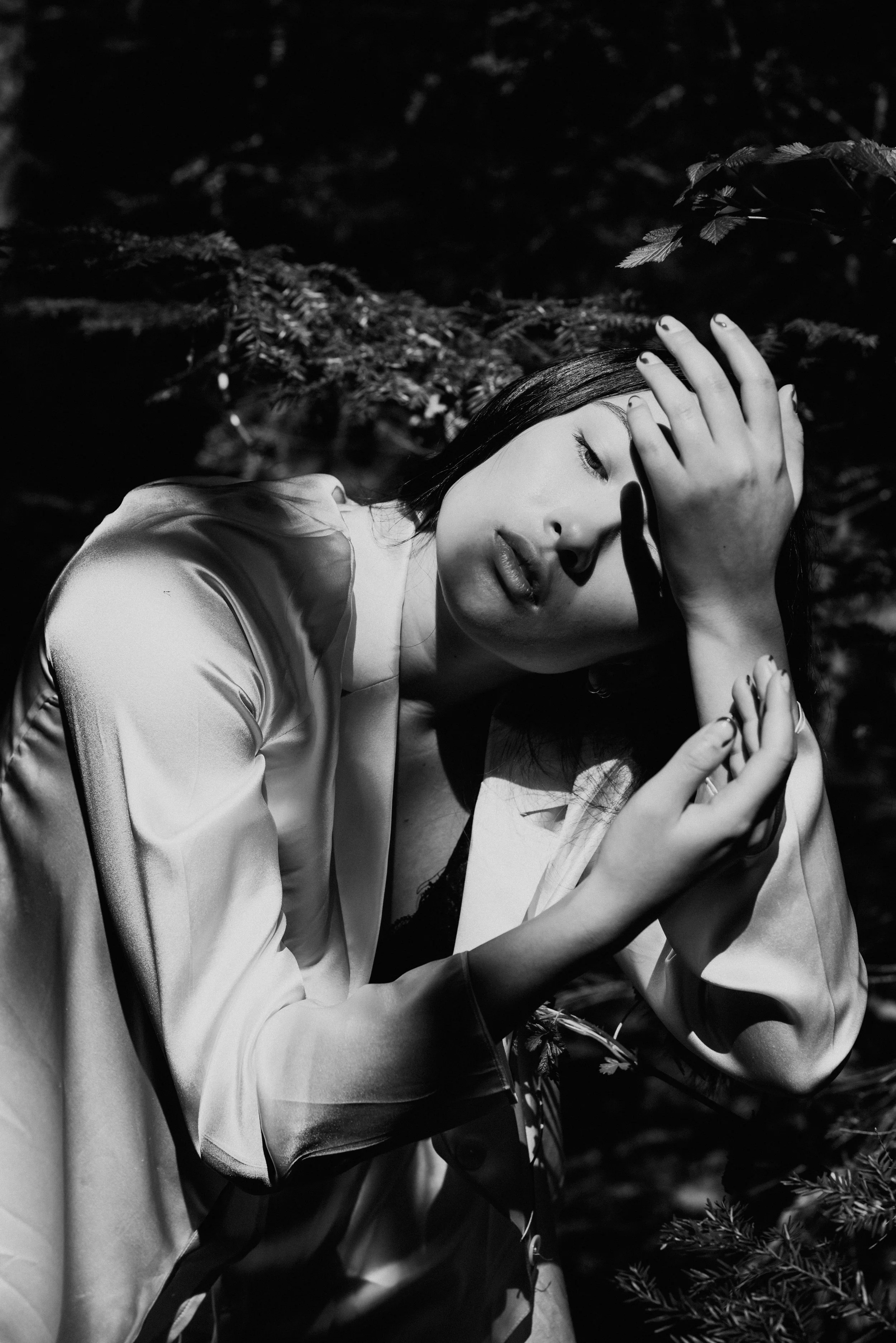 movement-portrait-blackandwhite.jpg