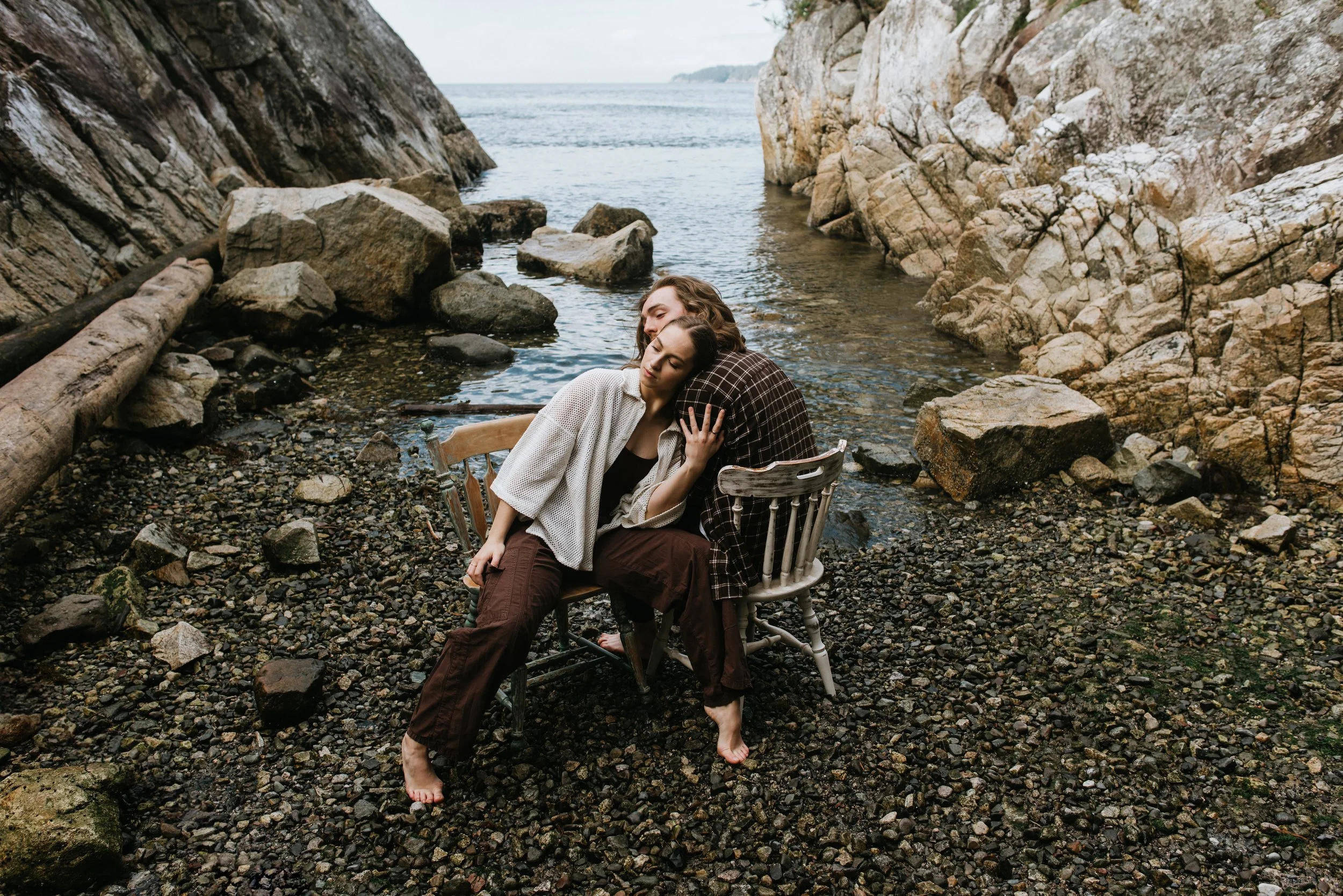 two-dancers-seated-infront-of-water.jpg
