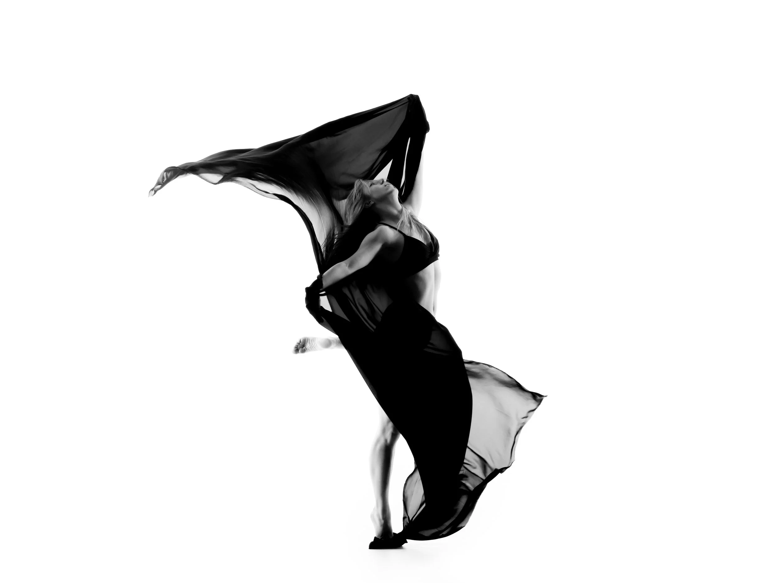 dancer-flowing-with-fabric.jpg