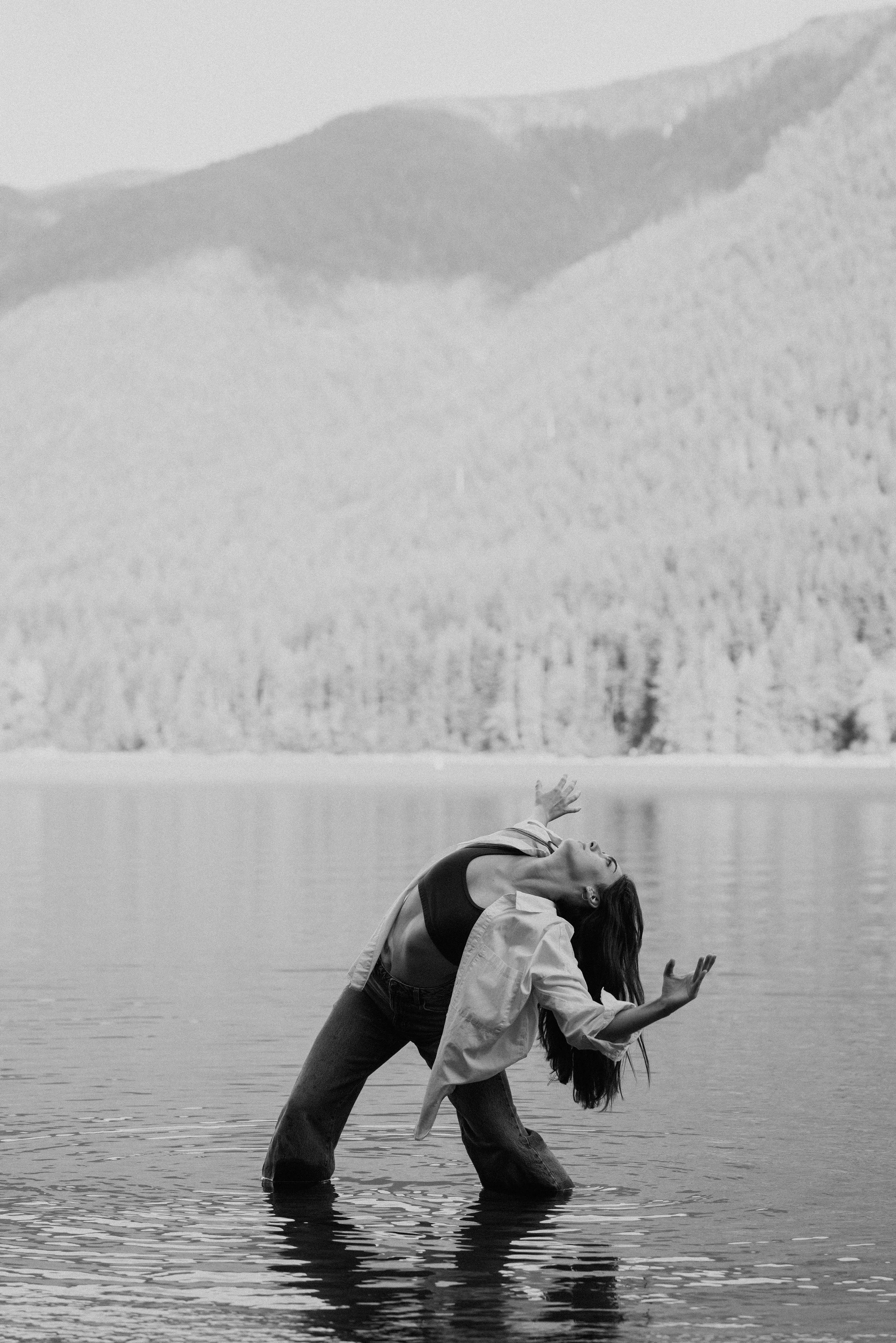 dancing-in-lake-flowing.jpg