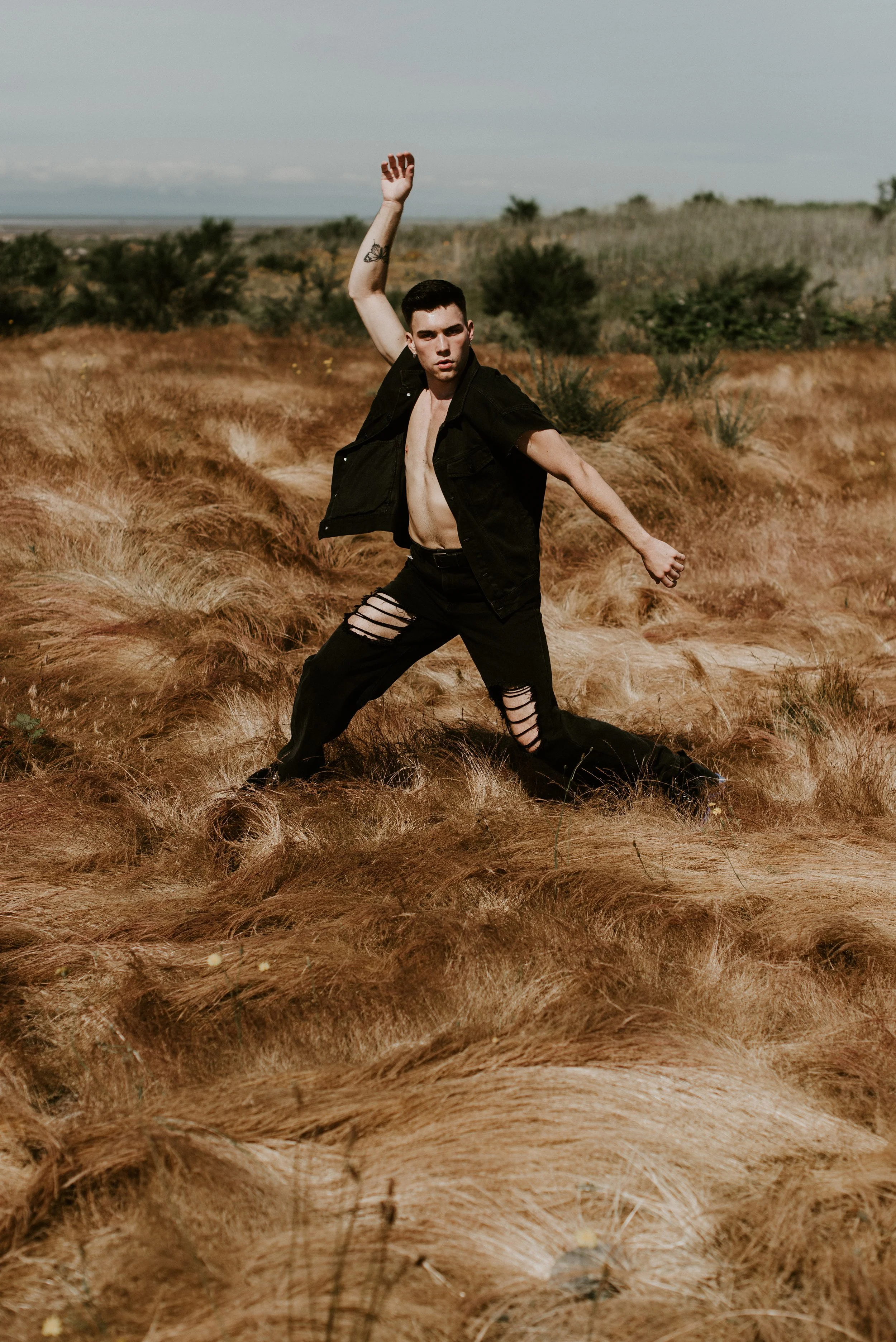iona-beach-movement-dance.jpg