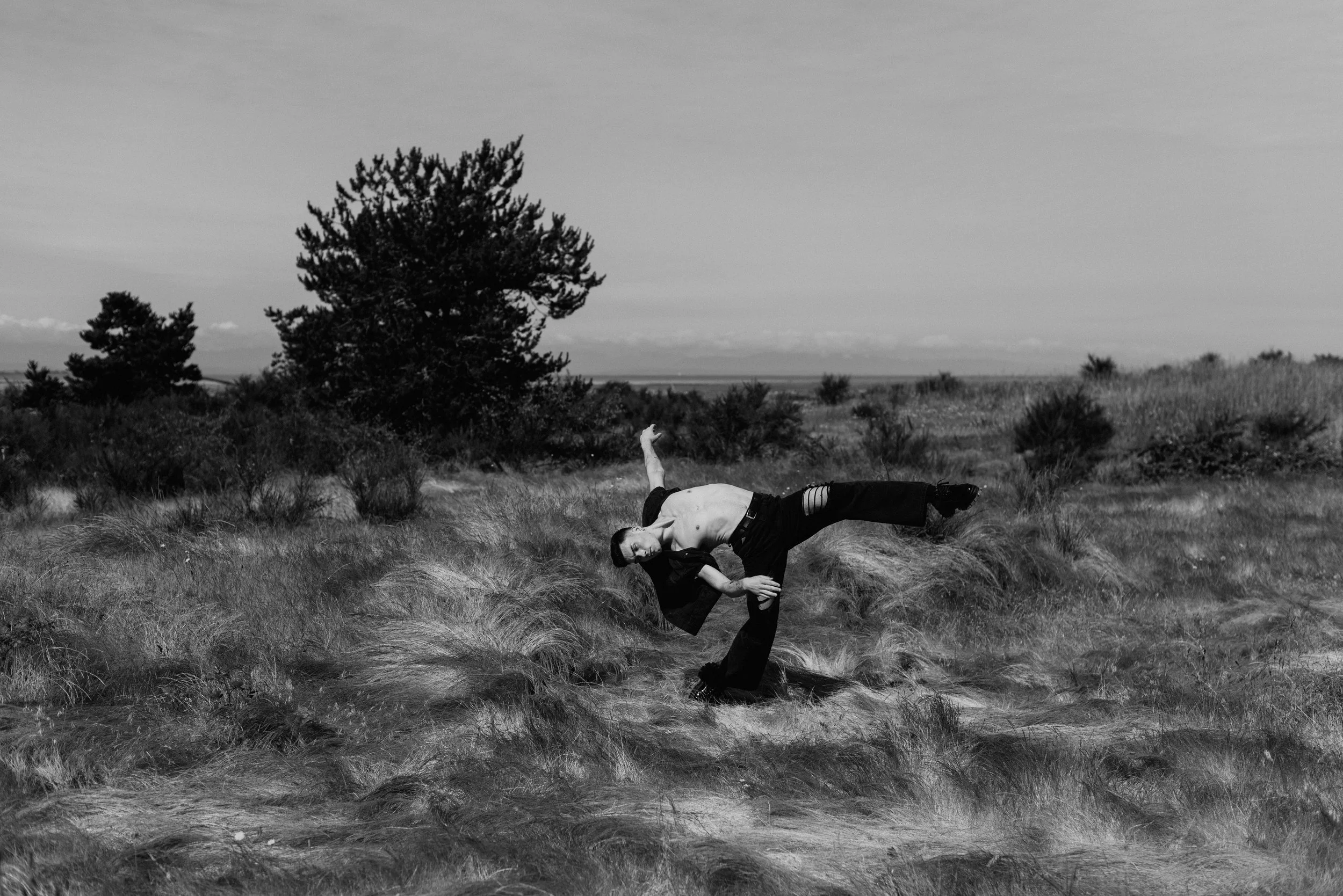 dancing-in-field.jpg