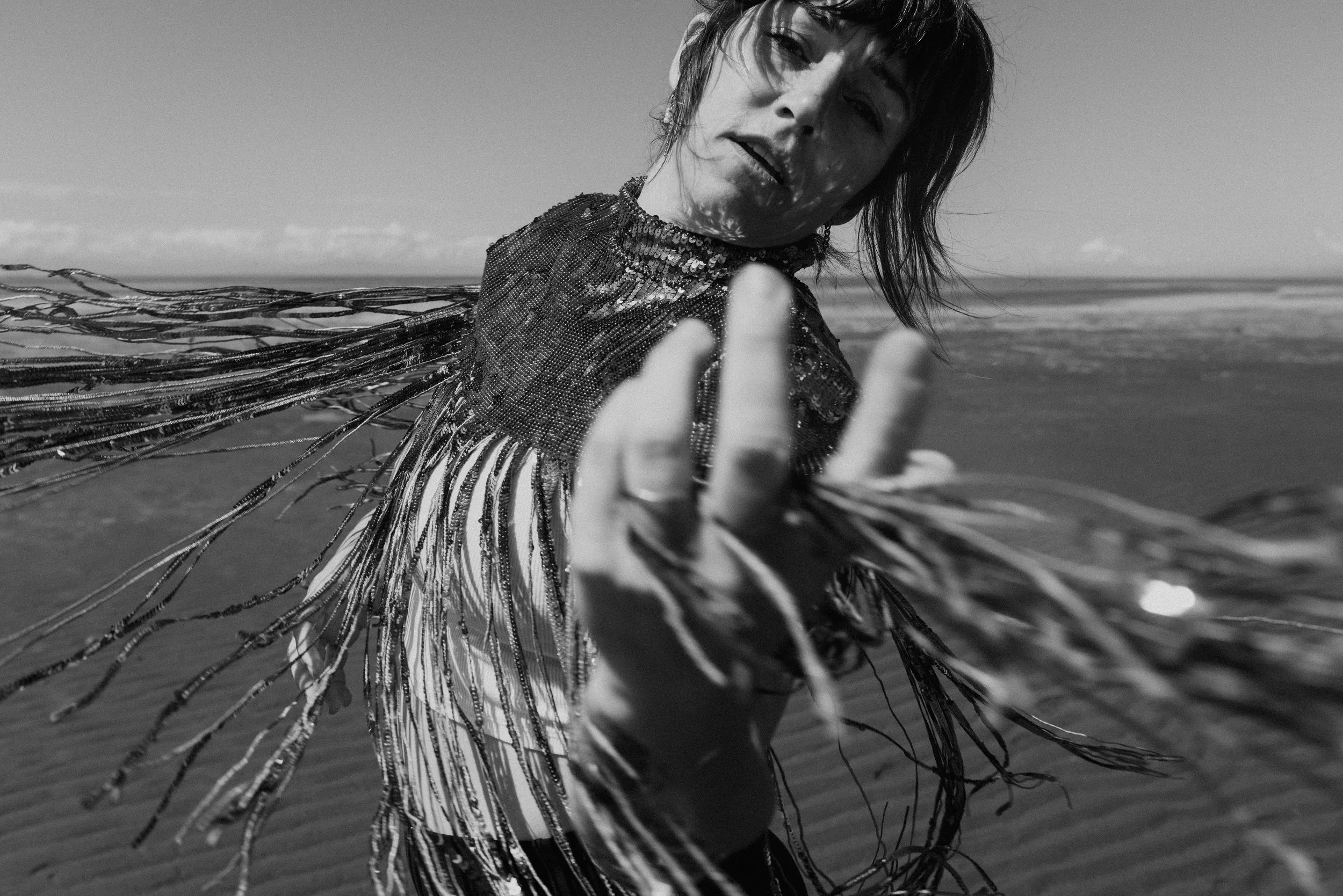 closeup-blackandwhite-movement-portraits.jpg