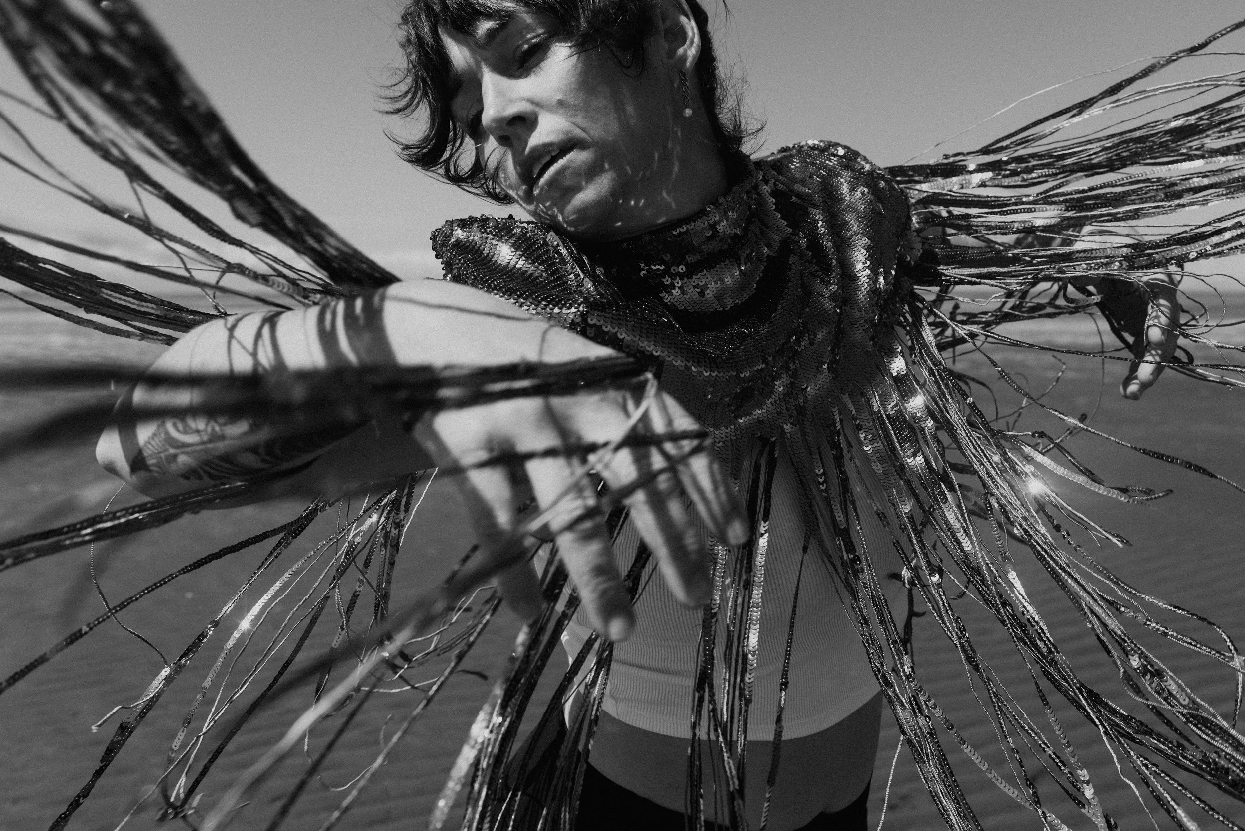 closeup-blackandwhite-movement-portrait.jpg