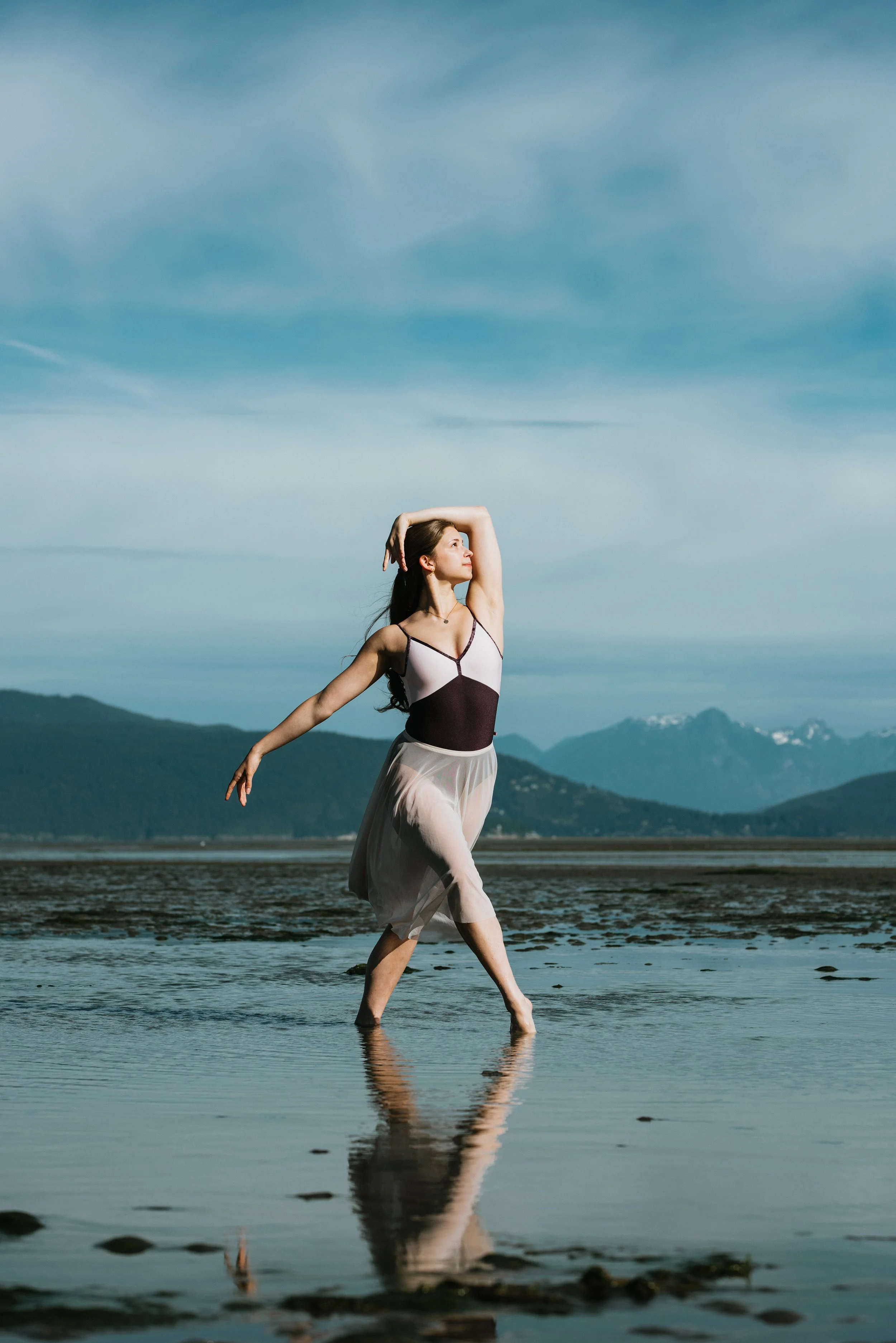 ballet-dancer-standing-in-ocean.jpg